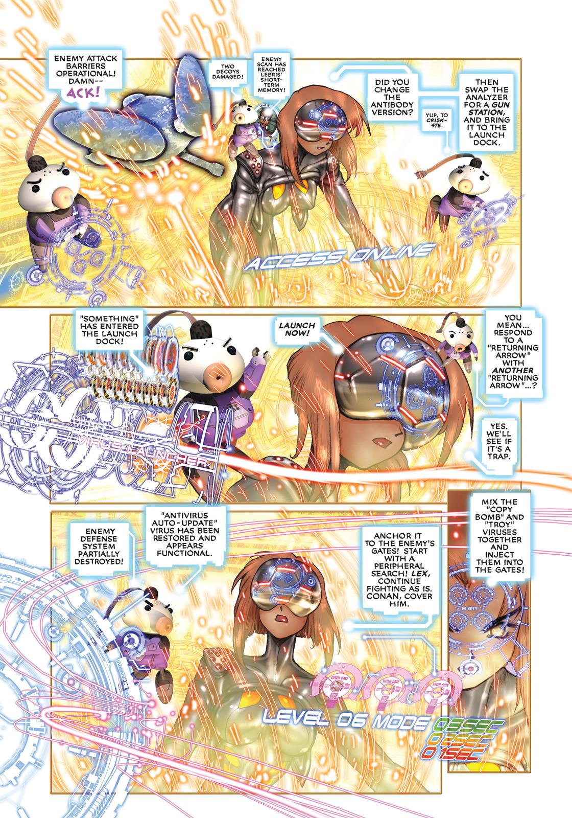 Page 46