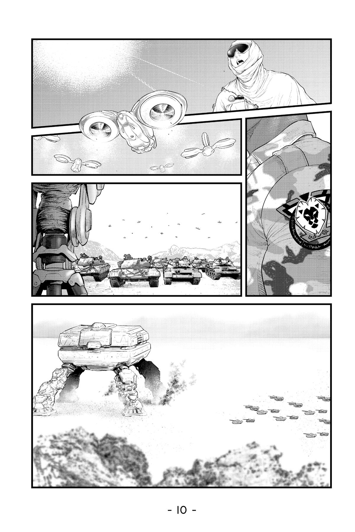 Page 10