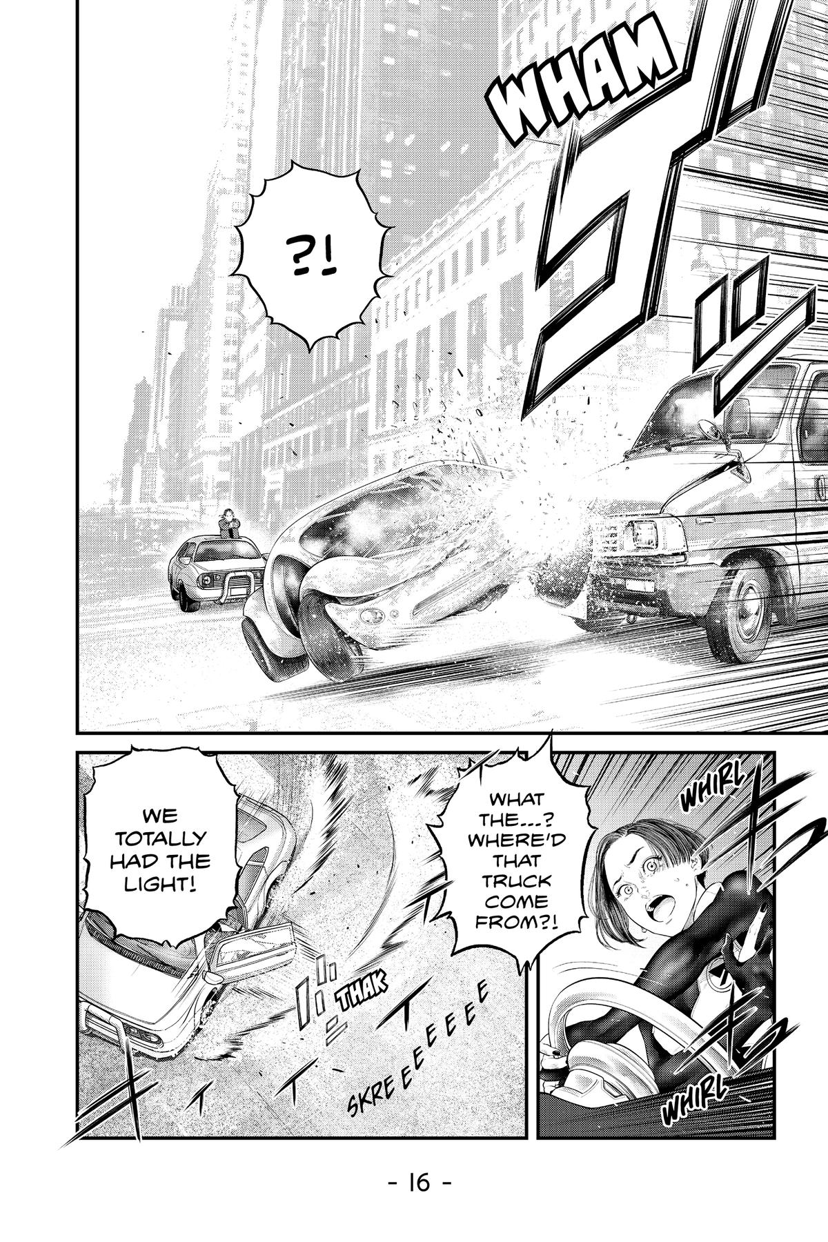 Page 16