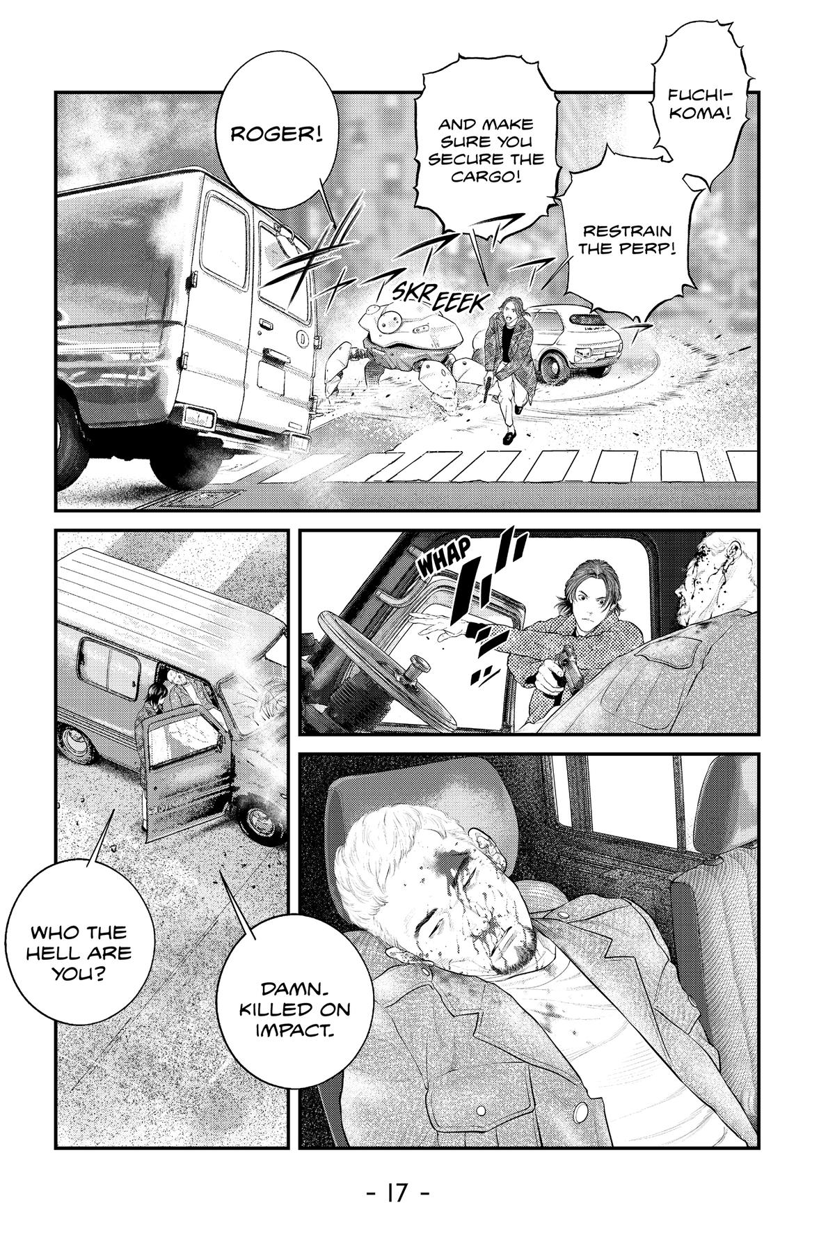 Page 17