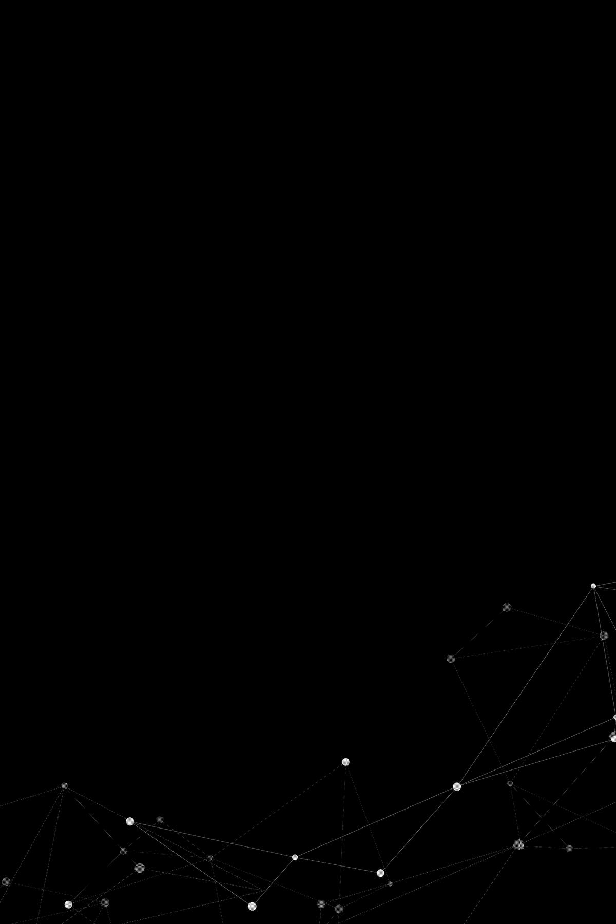 Ghost in the Shell - The Human Algorithm Chapter 68 12