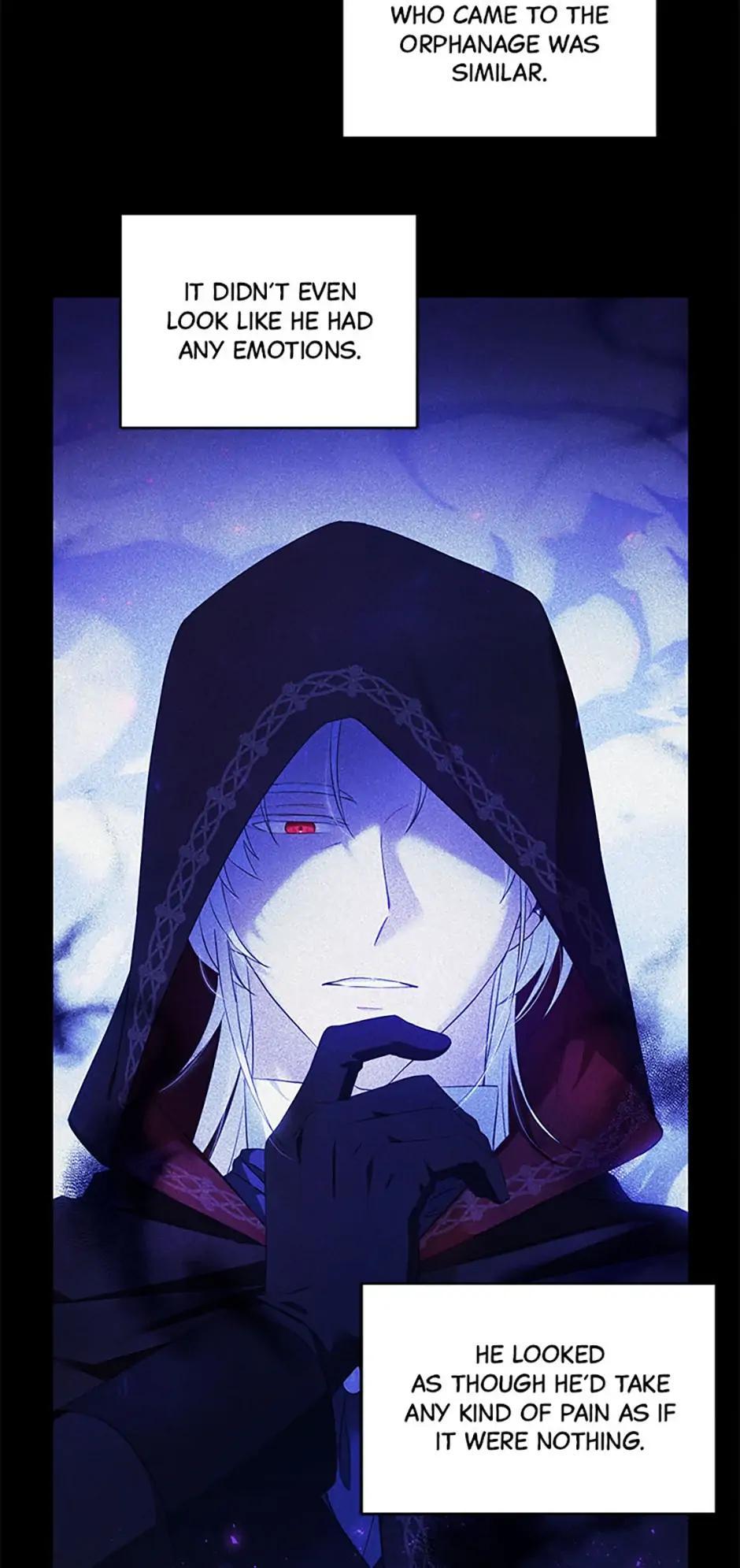 Gimme That Pacifier! Episode 66 5