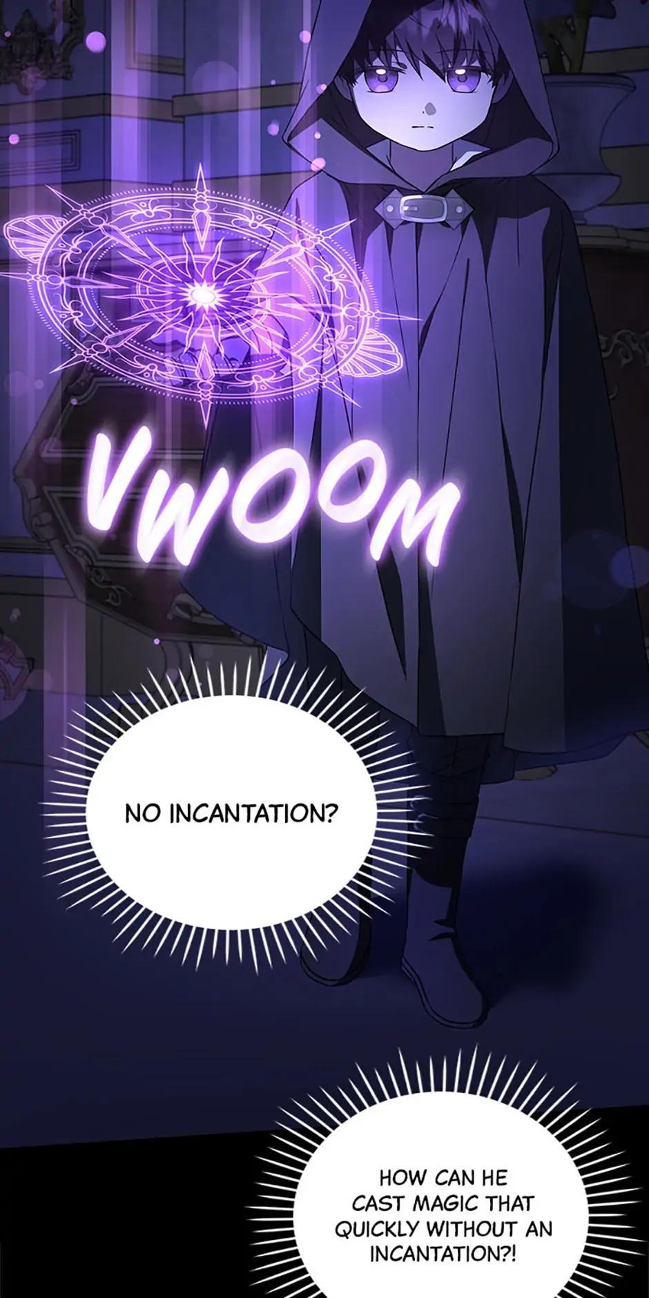 Gimme That Pacifier! Episode 66 9