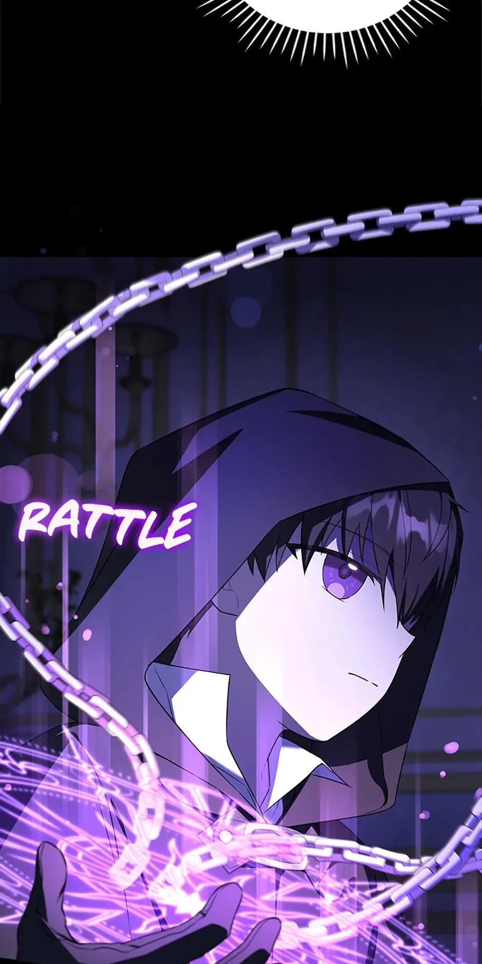 Gimme That Pacifier! Episode 66 10