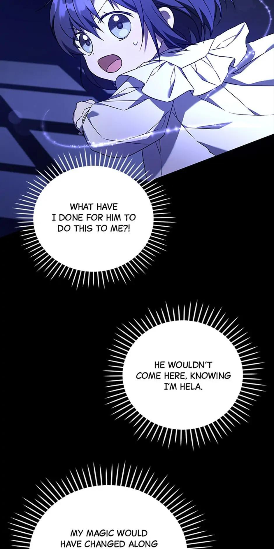 Gimme That Pacifier! Episode 66 16