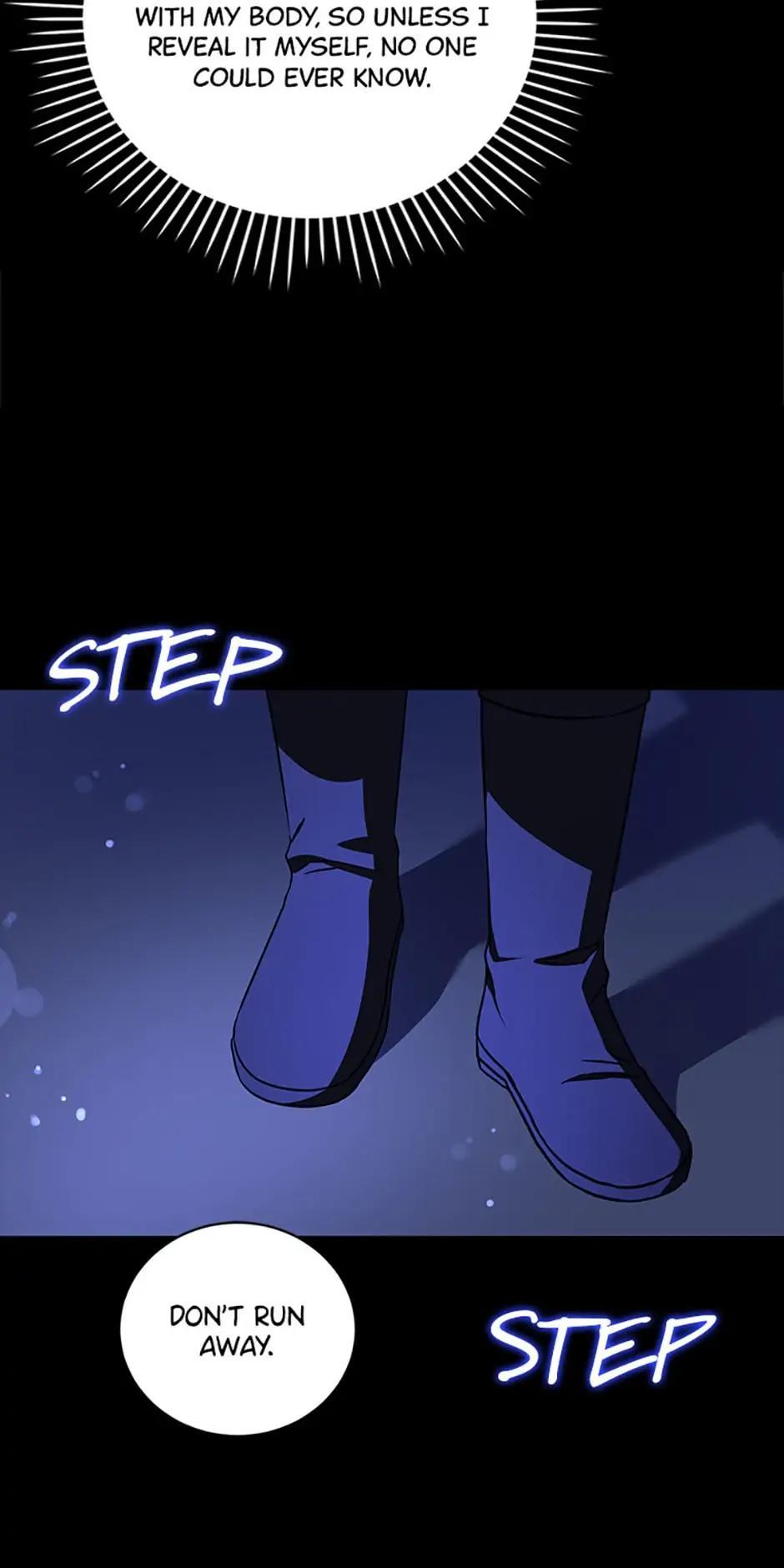 Gimme That Pacifier! Episode 66 17