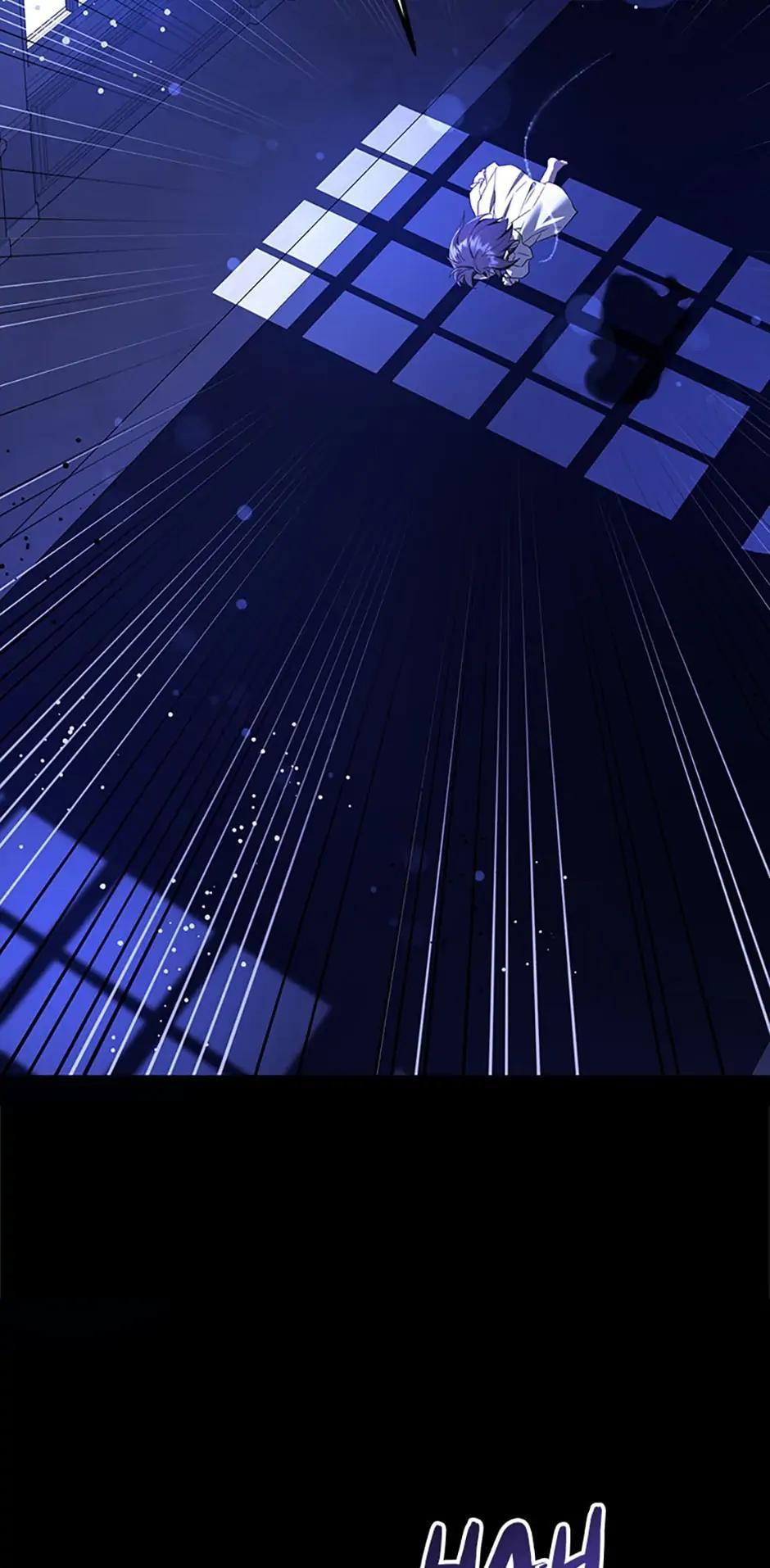 Gimme That Pacifier! Episode 66 22