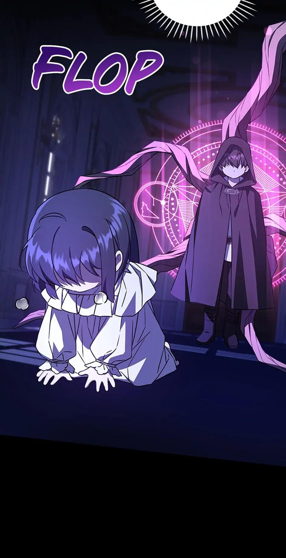 Gimme That Pacifier! Episode 66 37