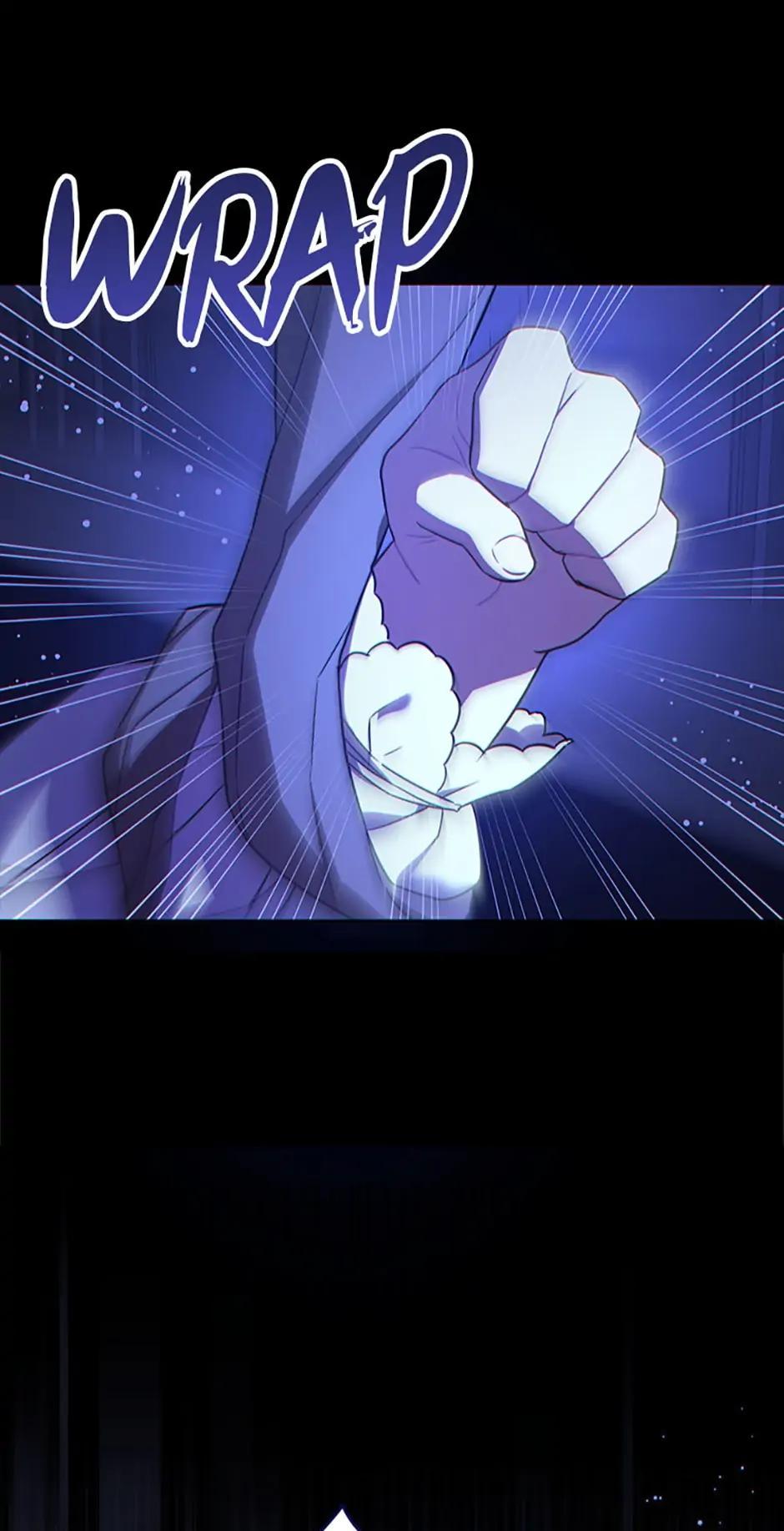 Gimme That Pacifier! Episode 66 40