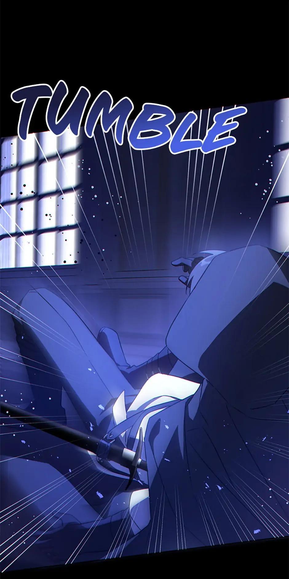 Gimme That Pacifier! Episode 66 46