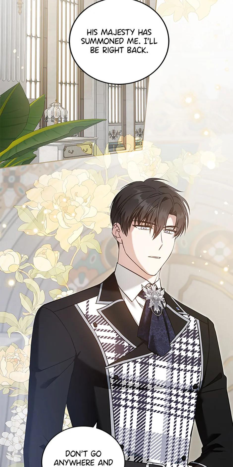 Gimme That Pacifier! Episode 89 2