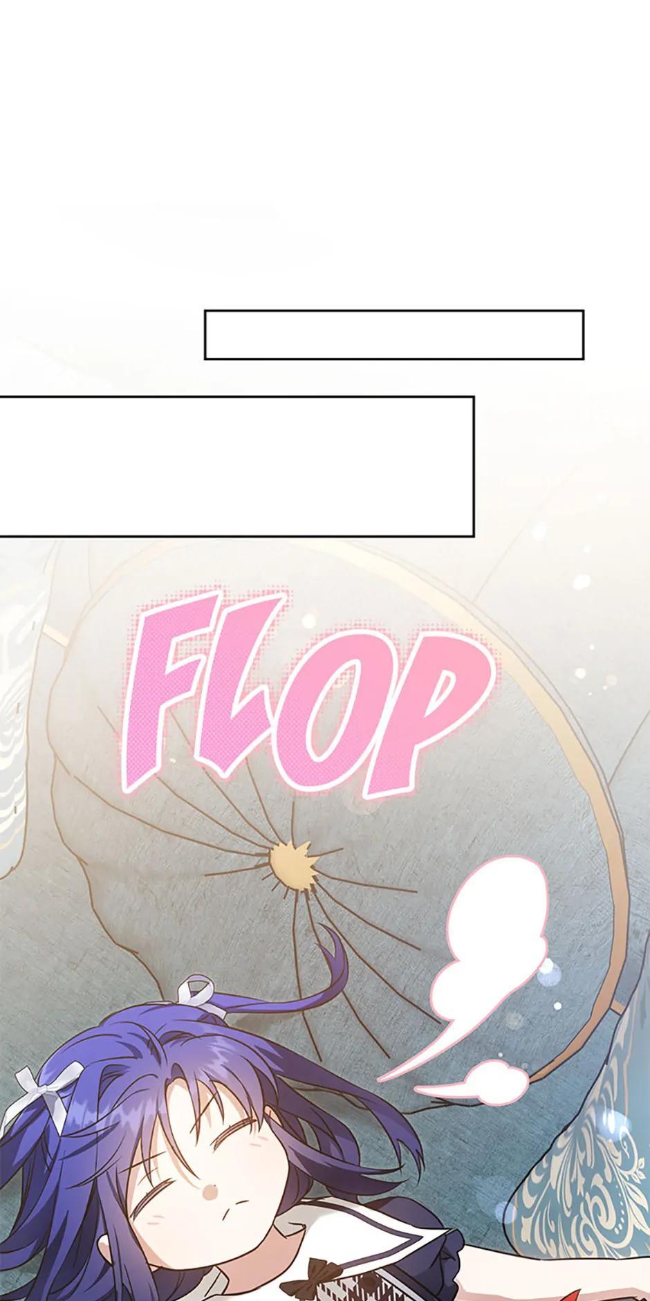 Gimme That Pacifier! Episode 89 8