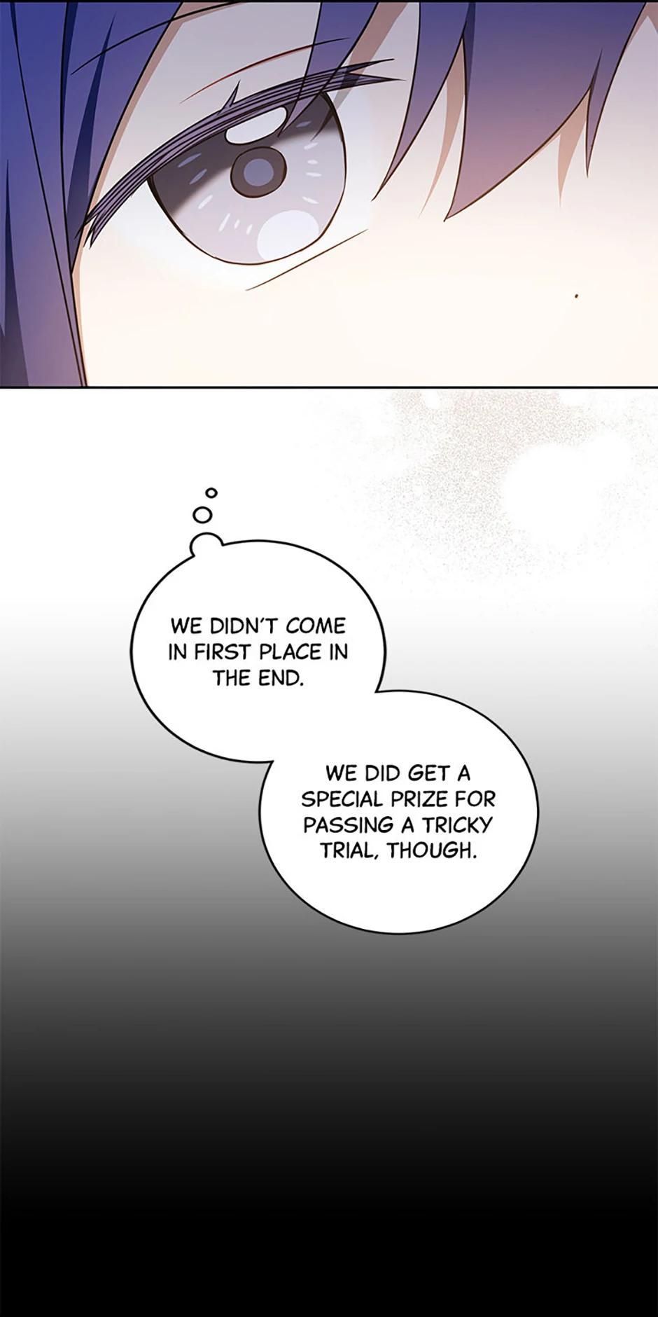 Gimme That Pacifier! Episode 89 10