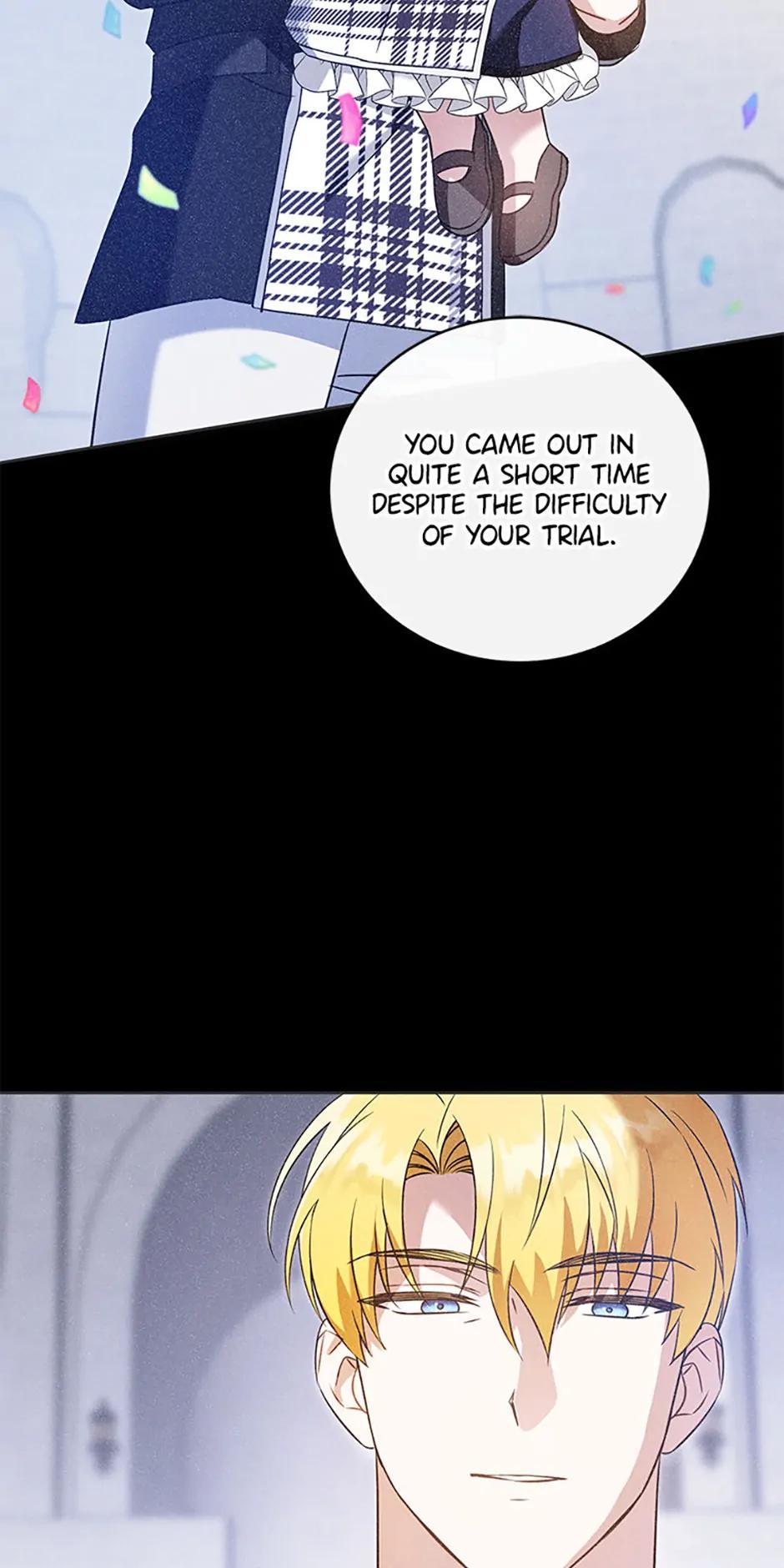 Gimme That Pacifier! Episode 89 12