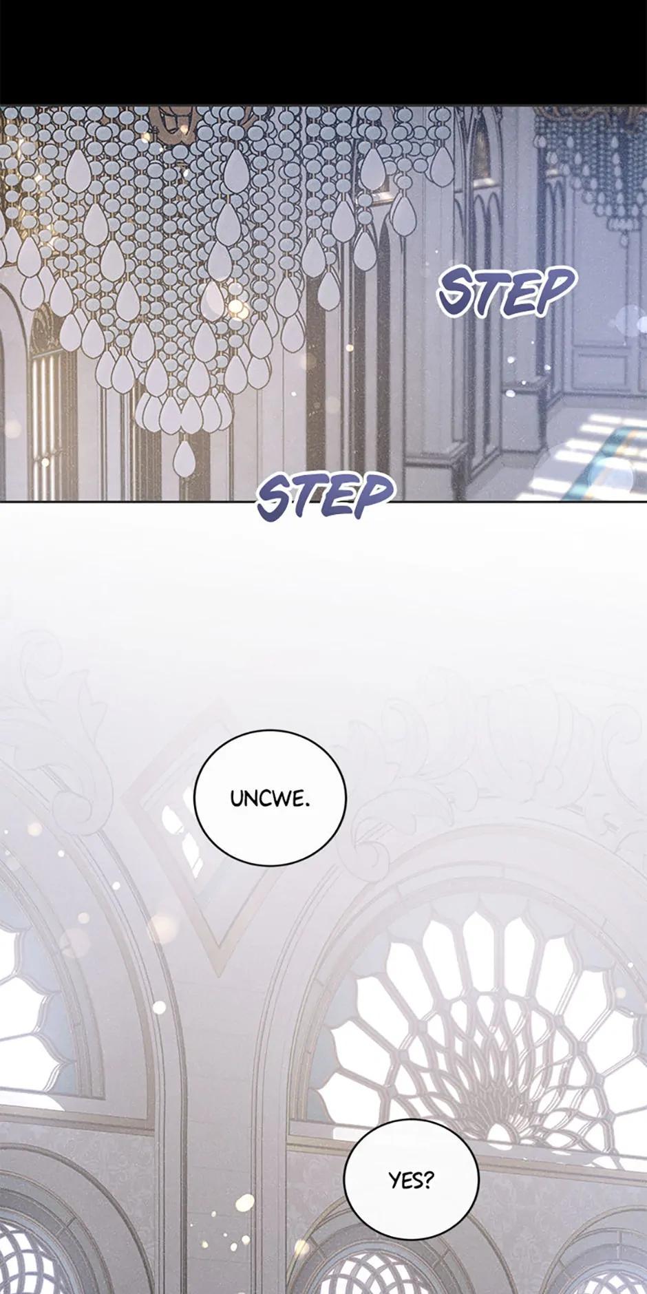 Gimme That Pacifier! Episode 89 15