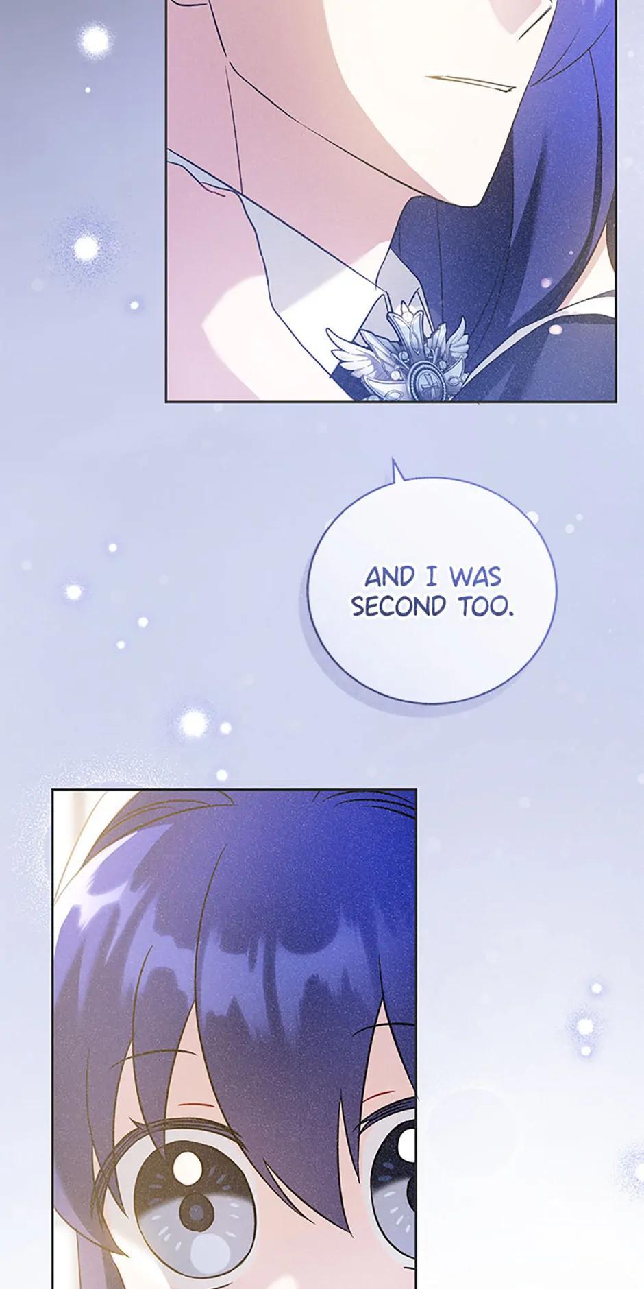 Gimme That Pacifier! Episode 89 19