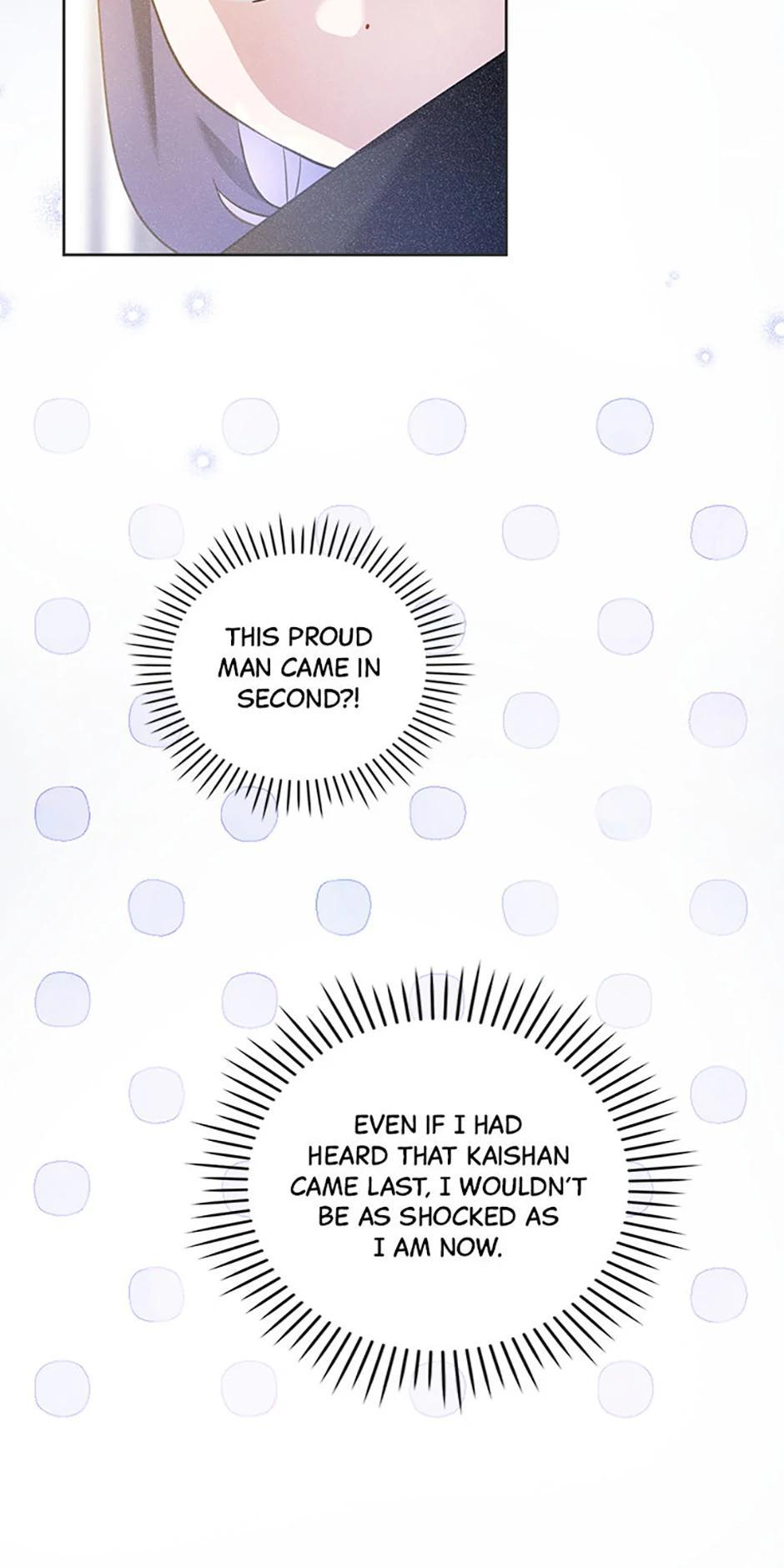 Gimme That Pacifier! Episode 89 20