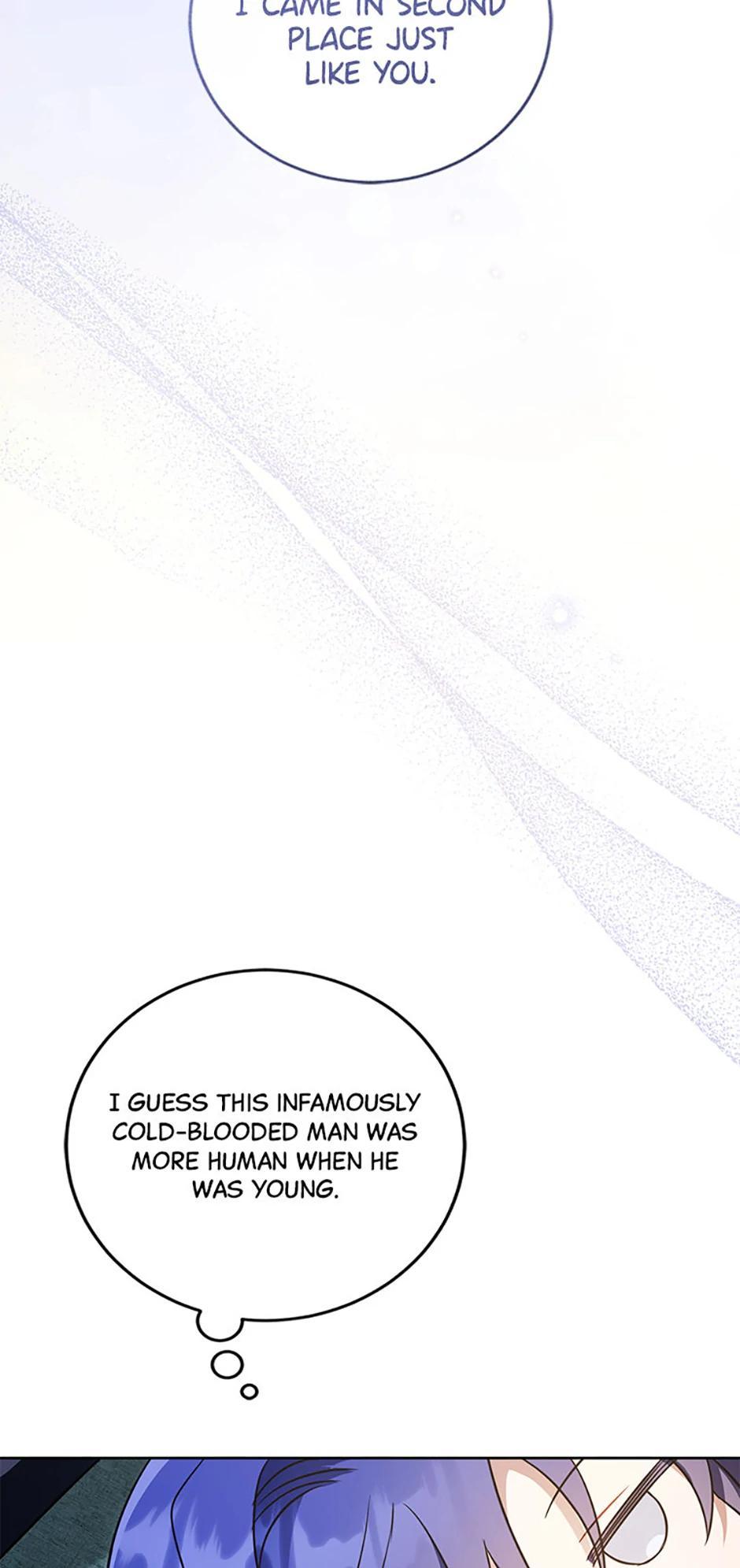 Gimme That Pacifier! Episode 89 24