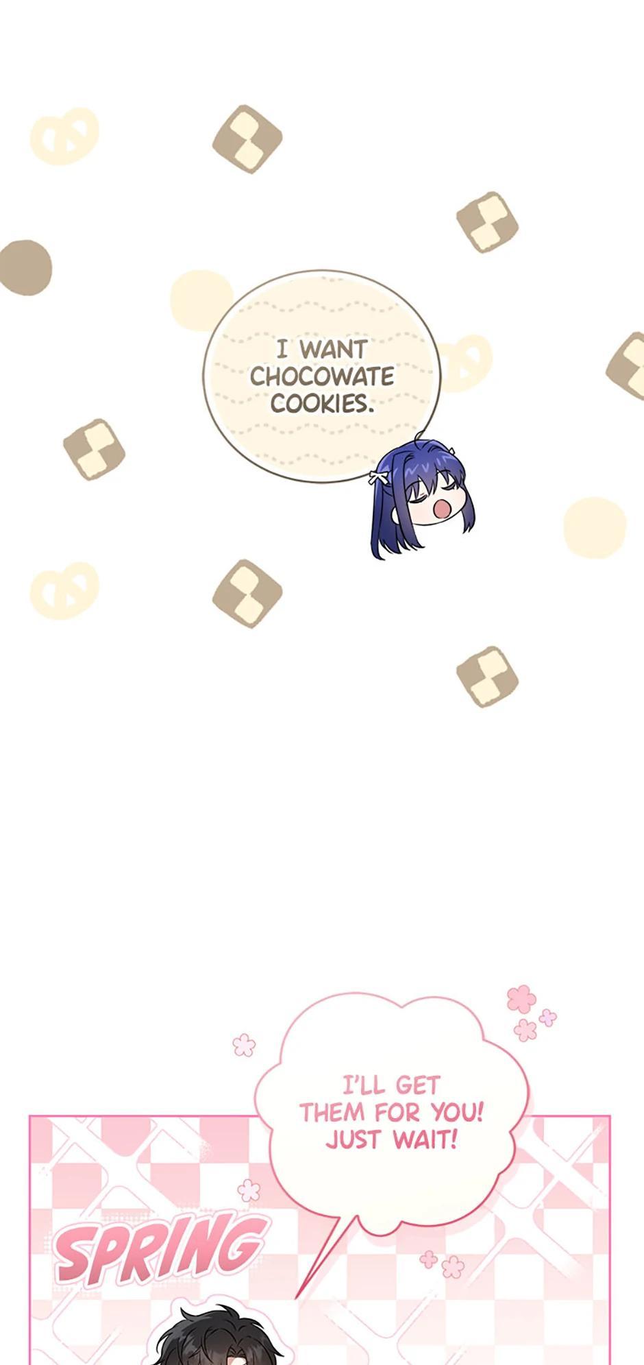 Gimme That Pacifier! Episode 89 28