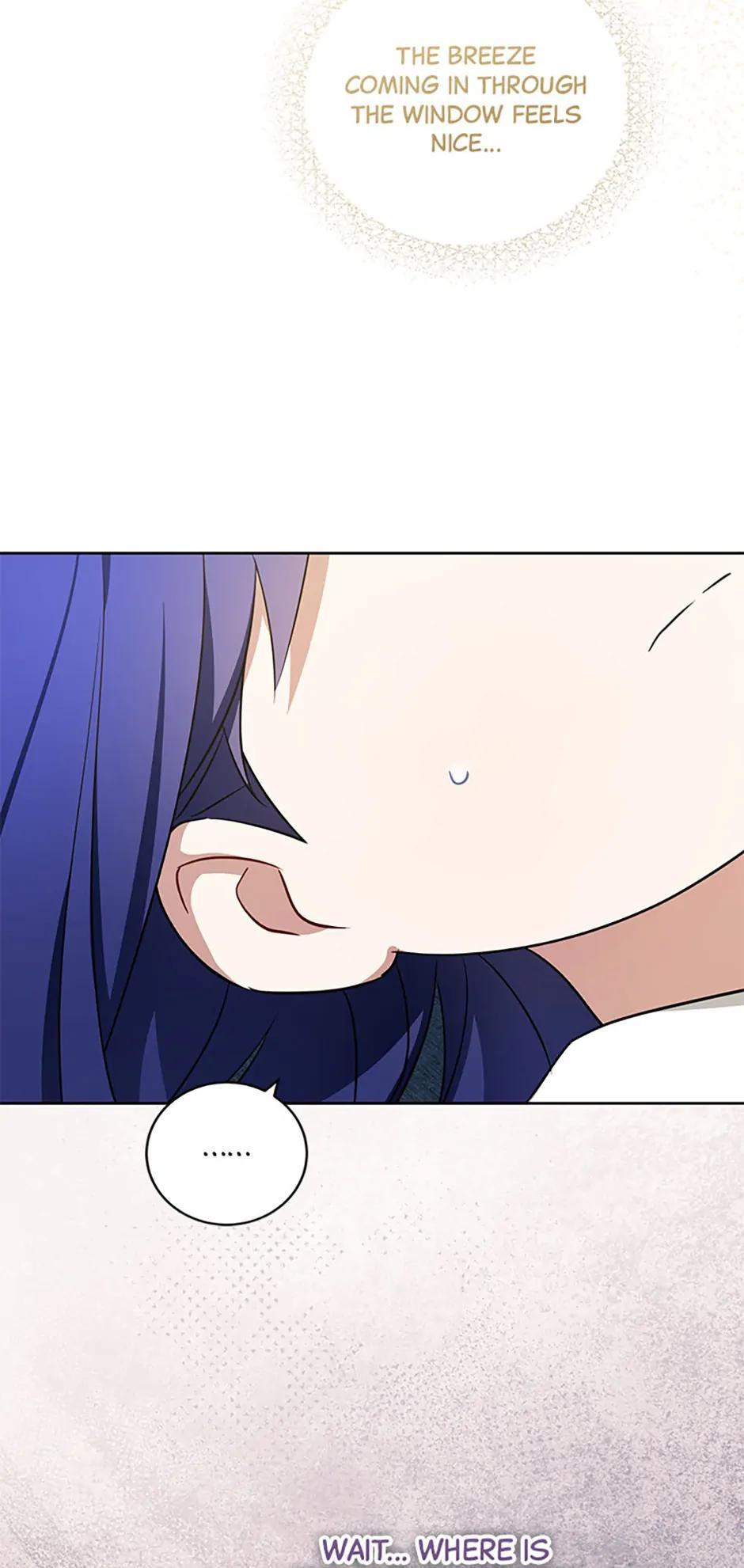 Gimme That Pacifier! Episode 89 32