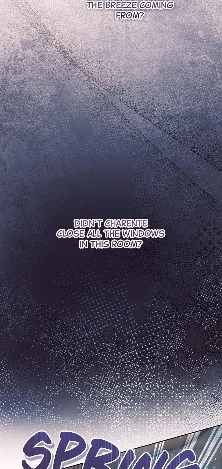 Gimme That Pacifier! Episode 89 33