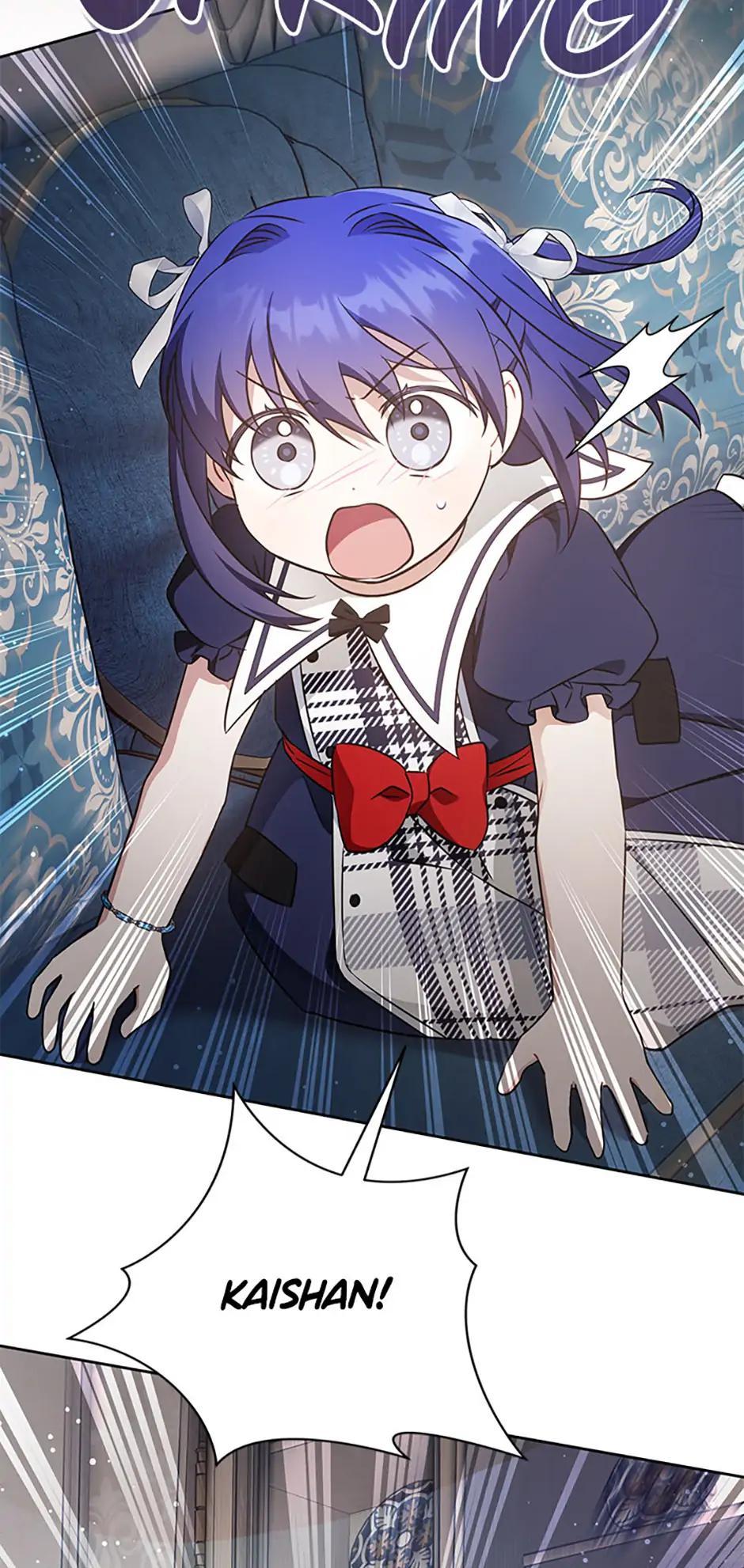 Gimme That Pacifier! Episode 89 34