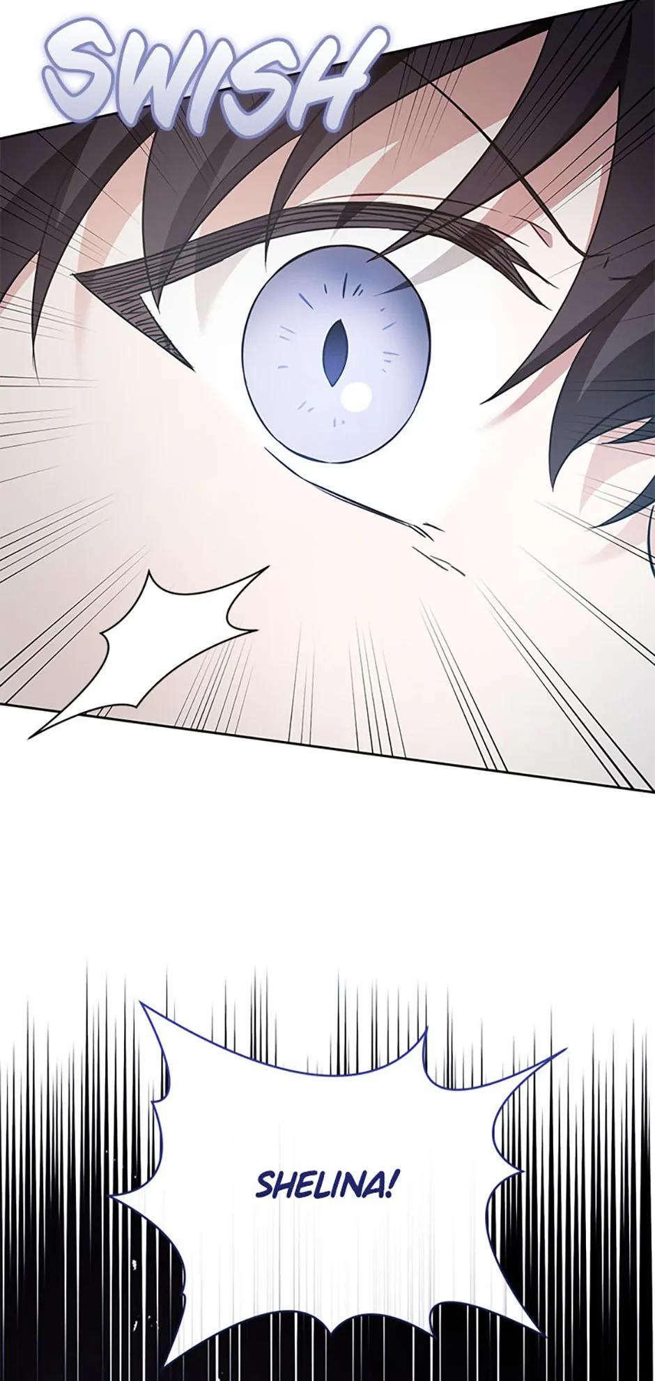 Gimme That Pacifier! Episode 89 36