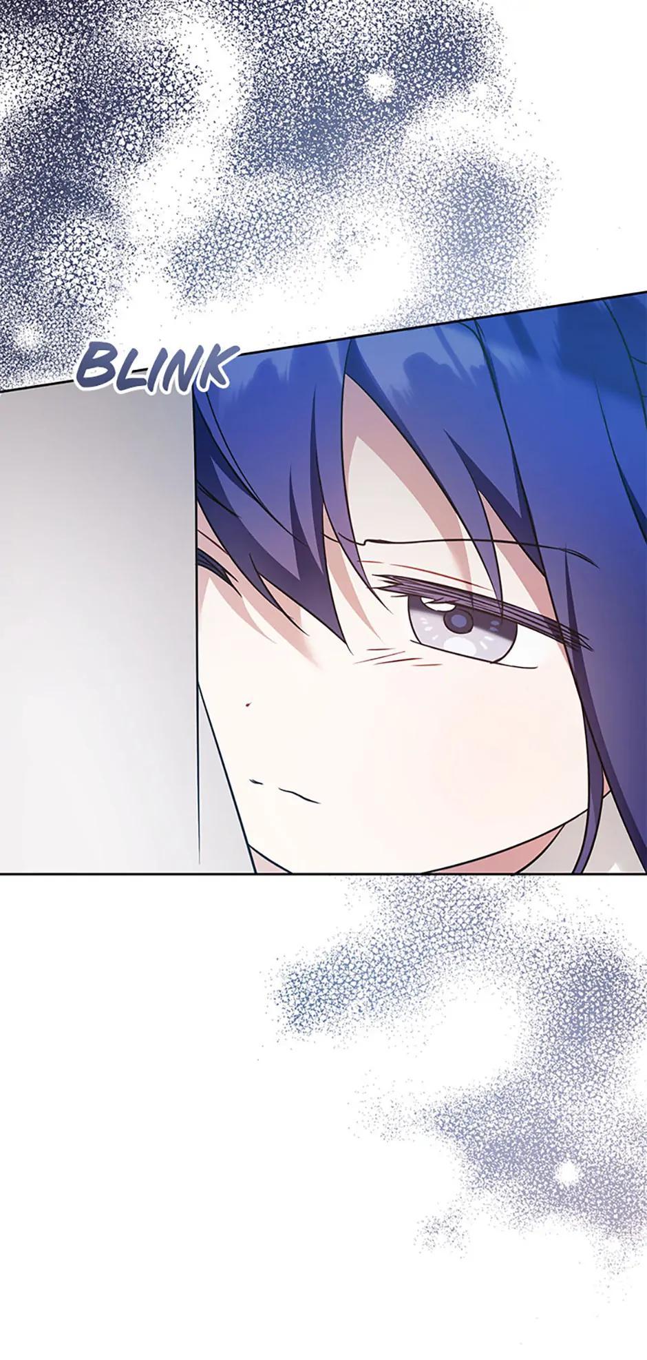 Gimme That Pacifier! Episode 89 38