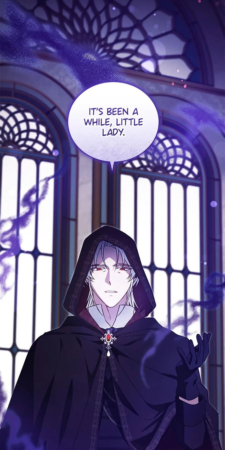 Gimme That Pacifier! Episode 89 42