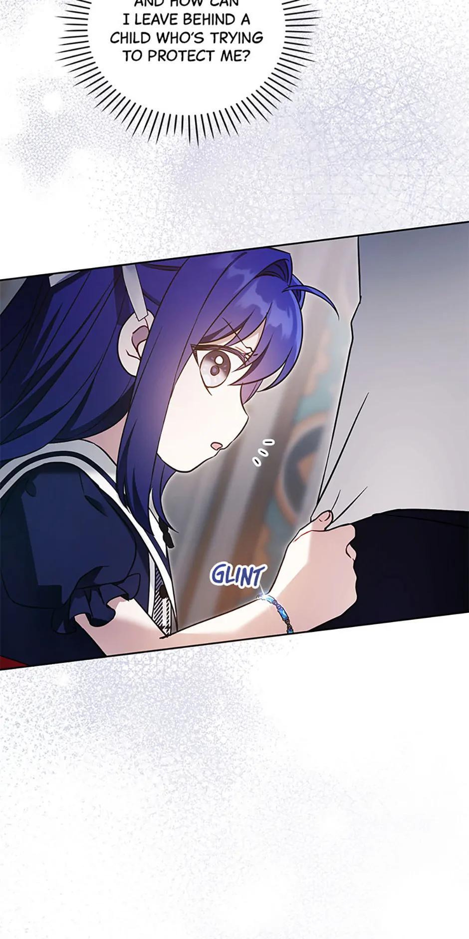 Gimme That Pacifier! Episode 89 46