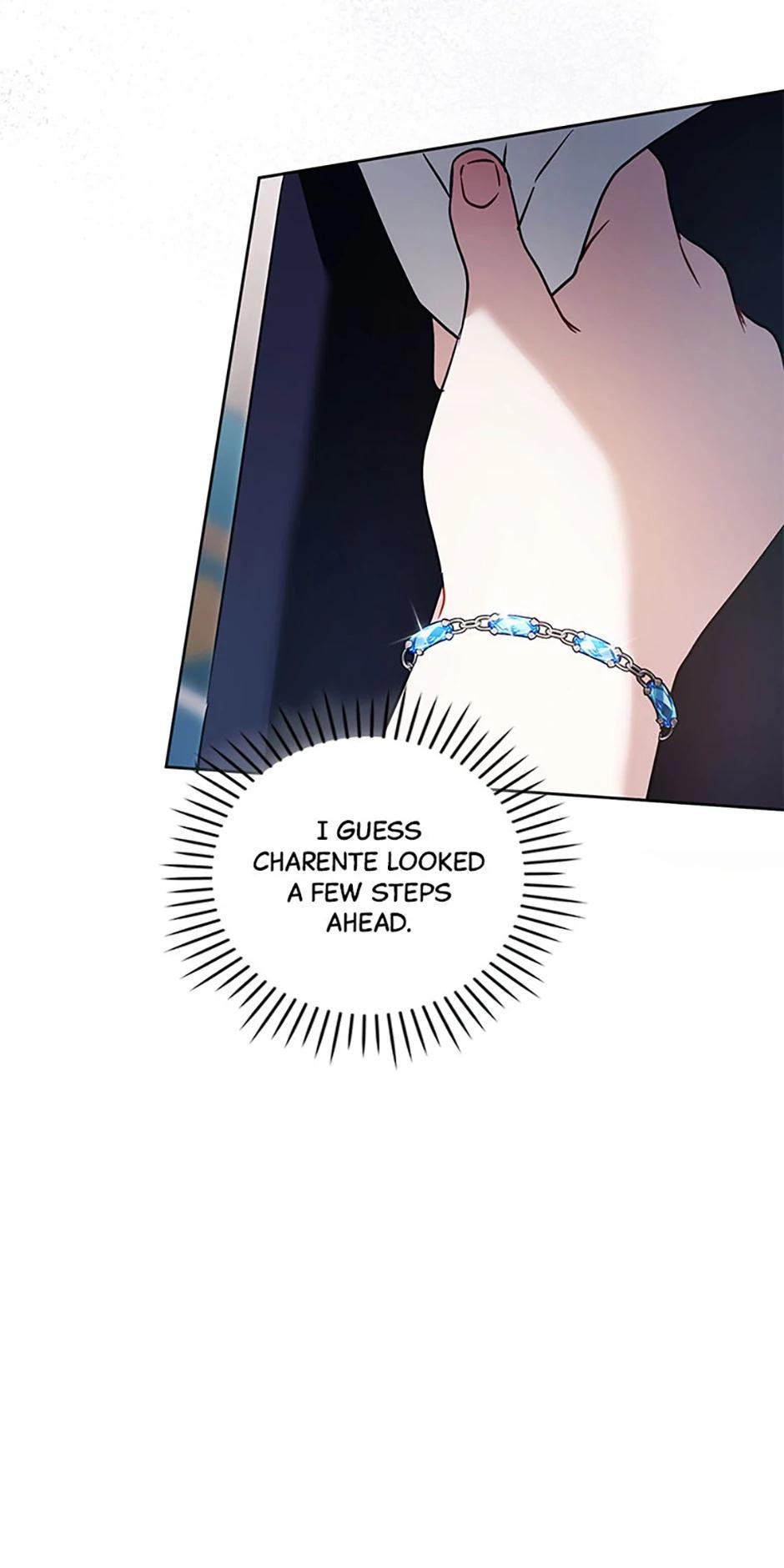 Gimme That Pacifier! Episode 89 47