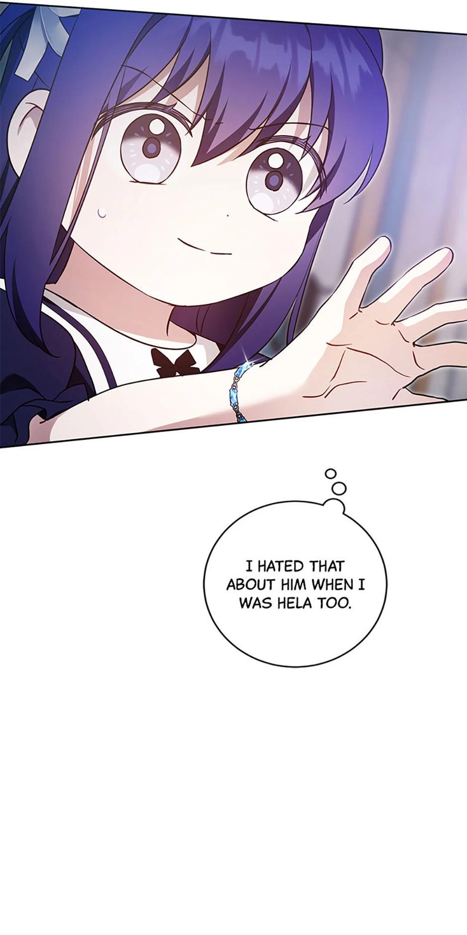 Gimme That Pacifier! Episode 89 48