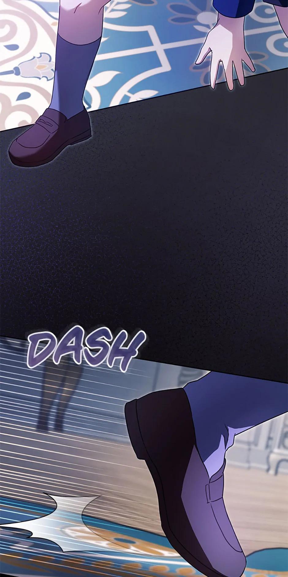 Gimme That Pacifier! Episode 89 50