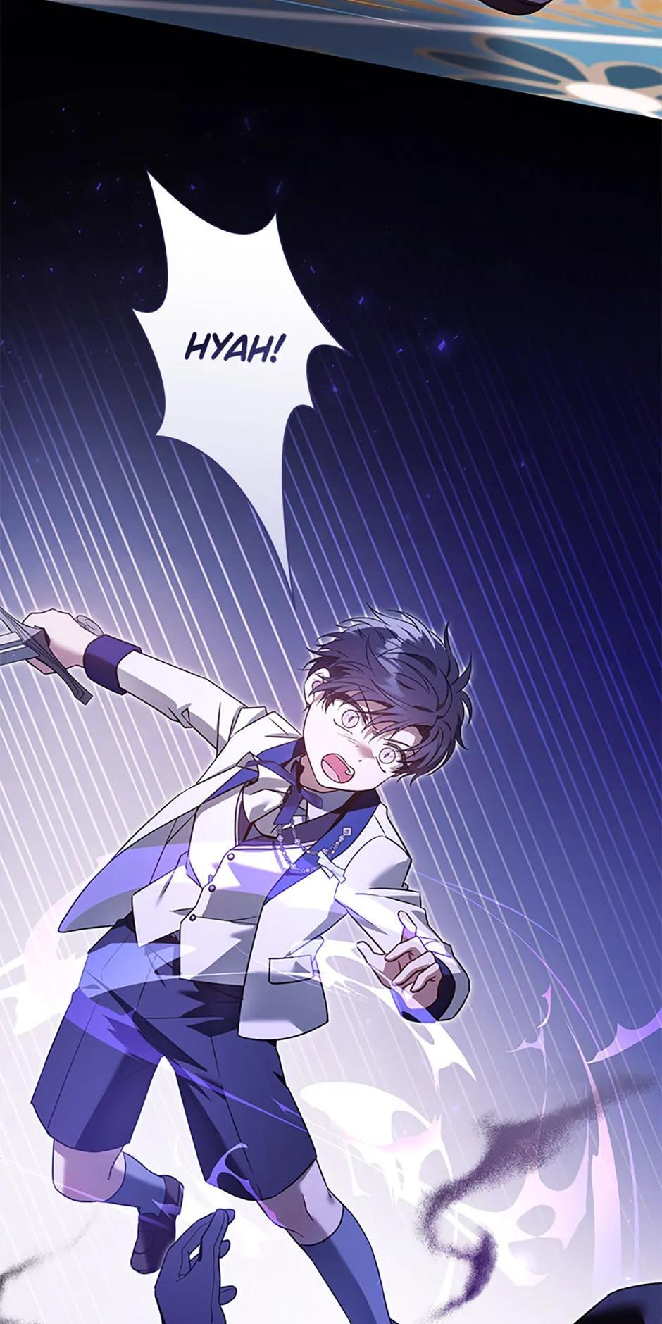 Gimme That Pacifier! Episode 89 51