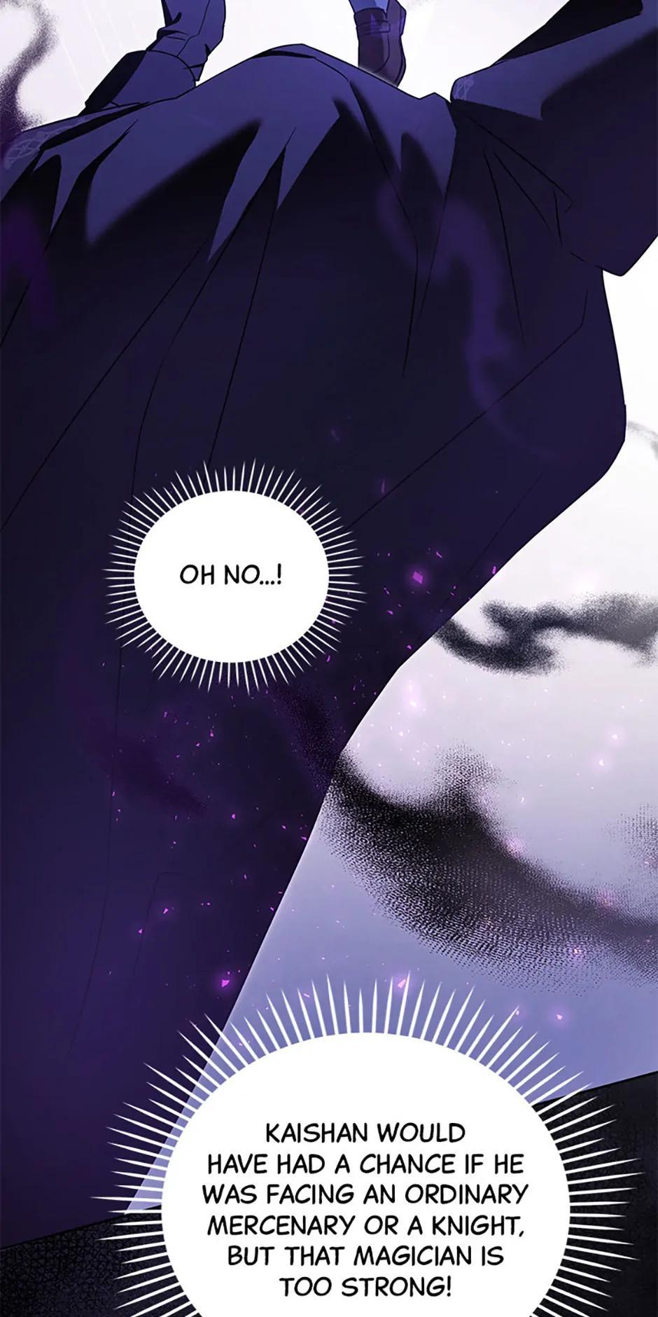 Gimme That Pacifier! Episode 89 52