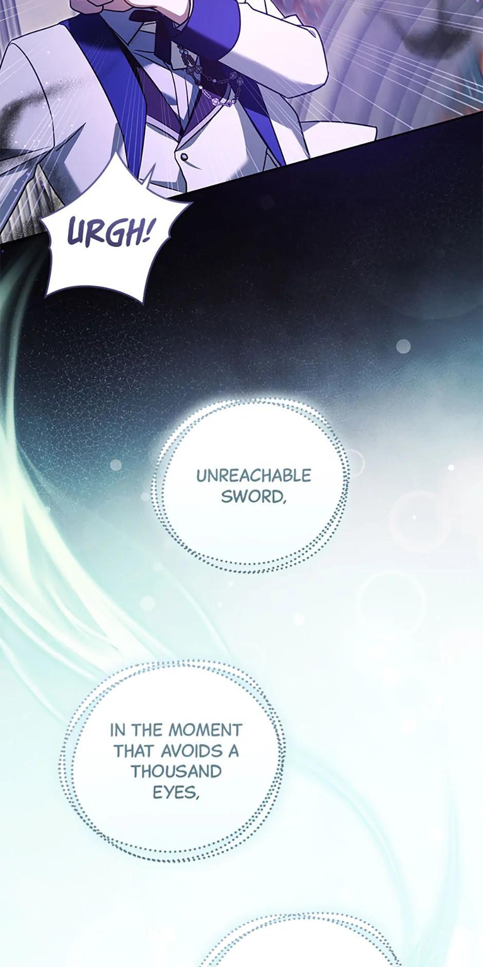 Gimme That Pacifier! Episode 89 56