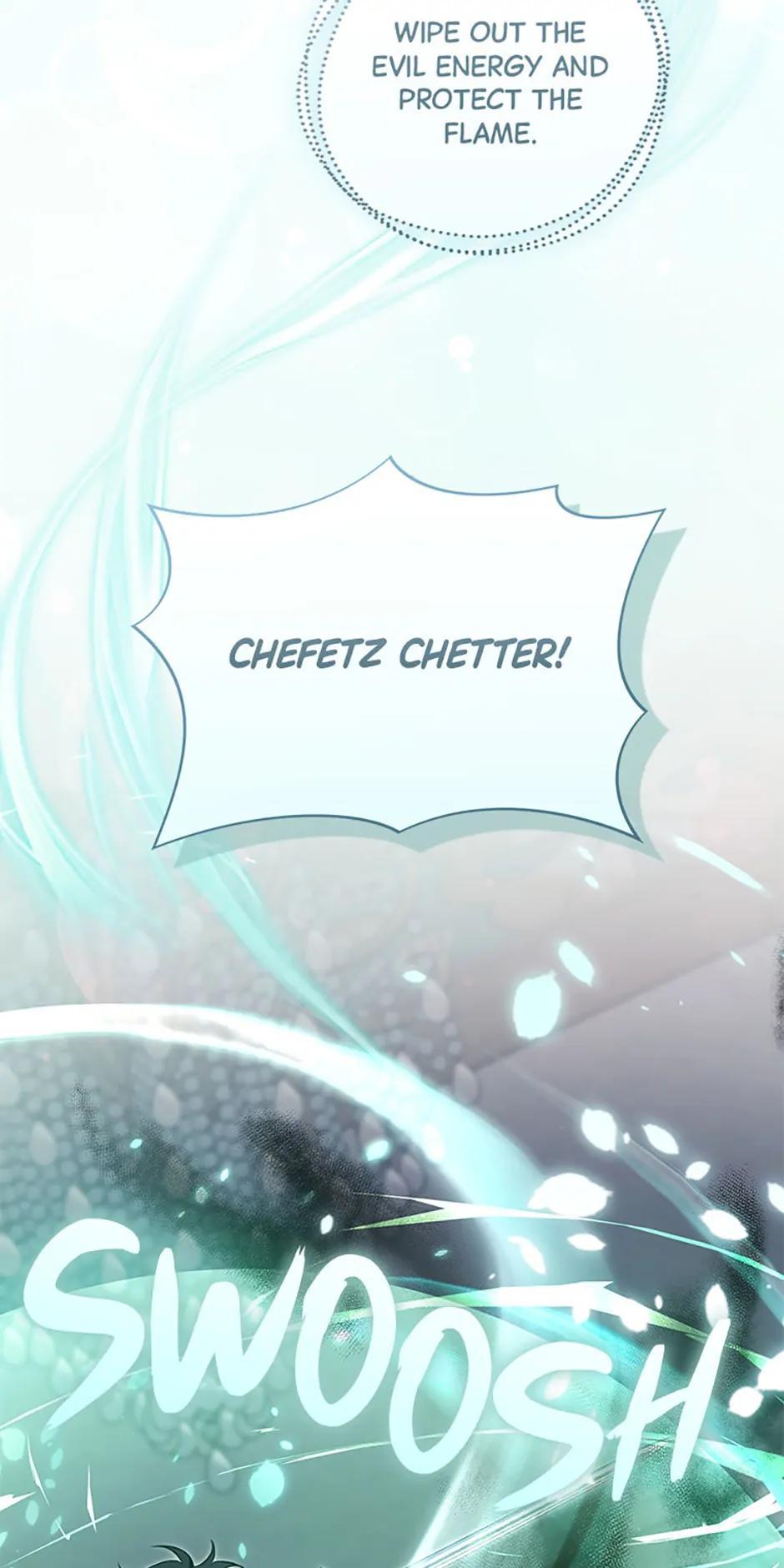 Gimme That Pacifier! Episode 89 57