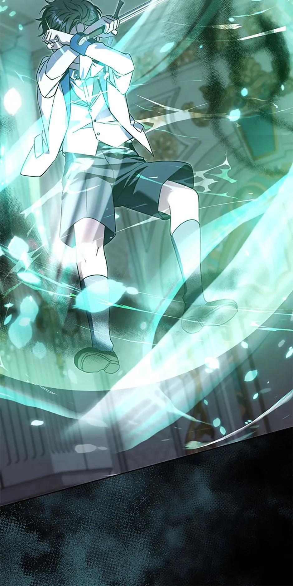 Gimme That Pacifier! Episode 89 58