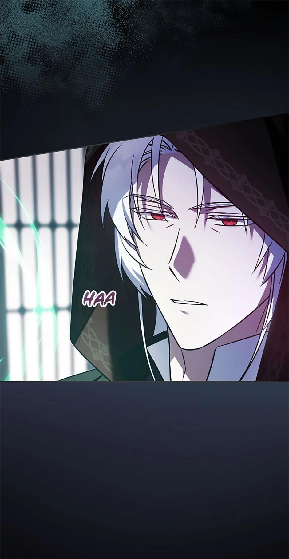 Gimme That Pacifier! Episode 89 59