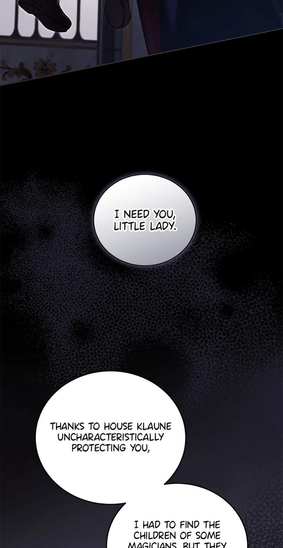 Gimme That Pacifier! Episode 89 62