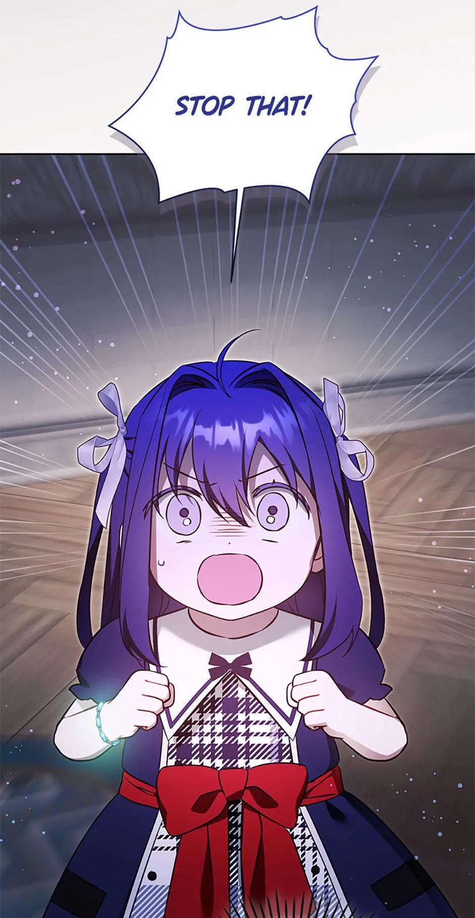 Gimme That Pacifier! Episode 89 64