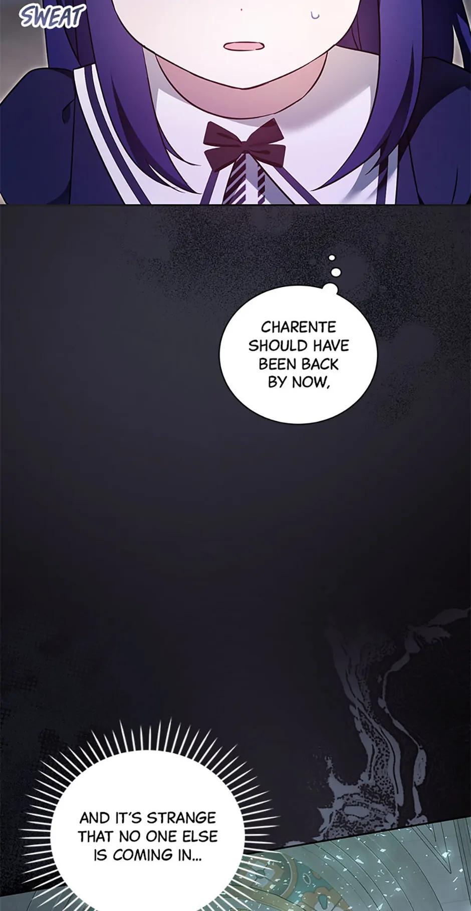 Gimme That Pacifier! Episode 89 67