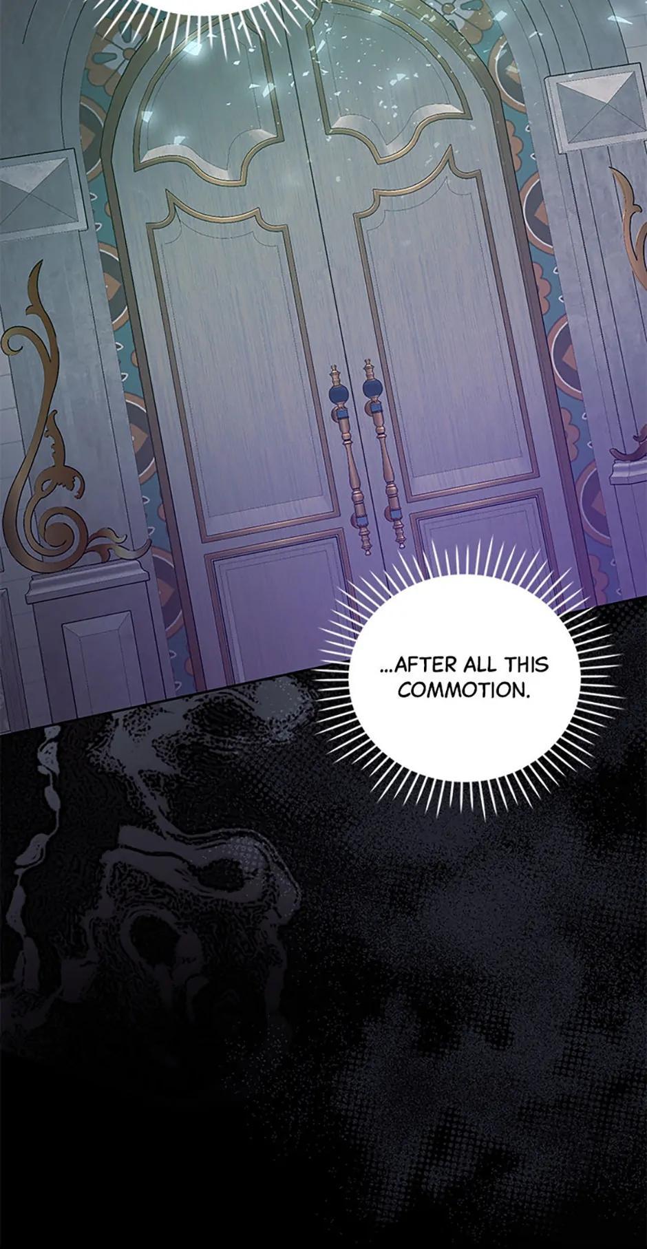 Gimme That Pacifier! Episode 89 68