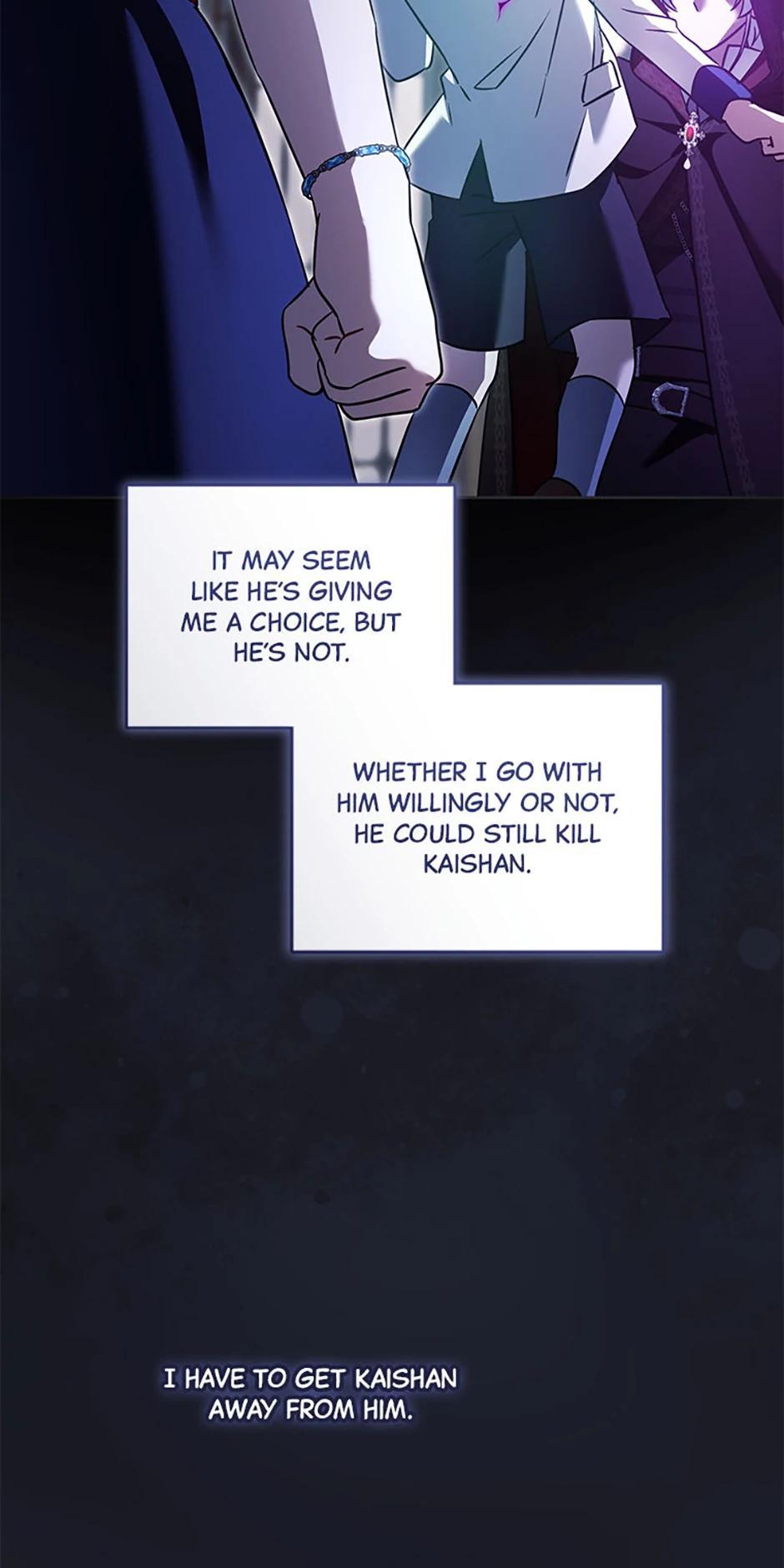 Gimme That Pacifier! Episode 89 71