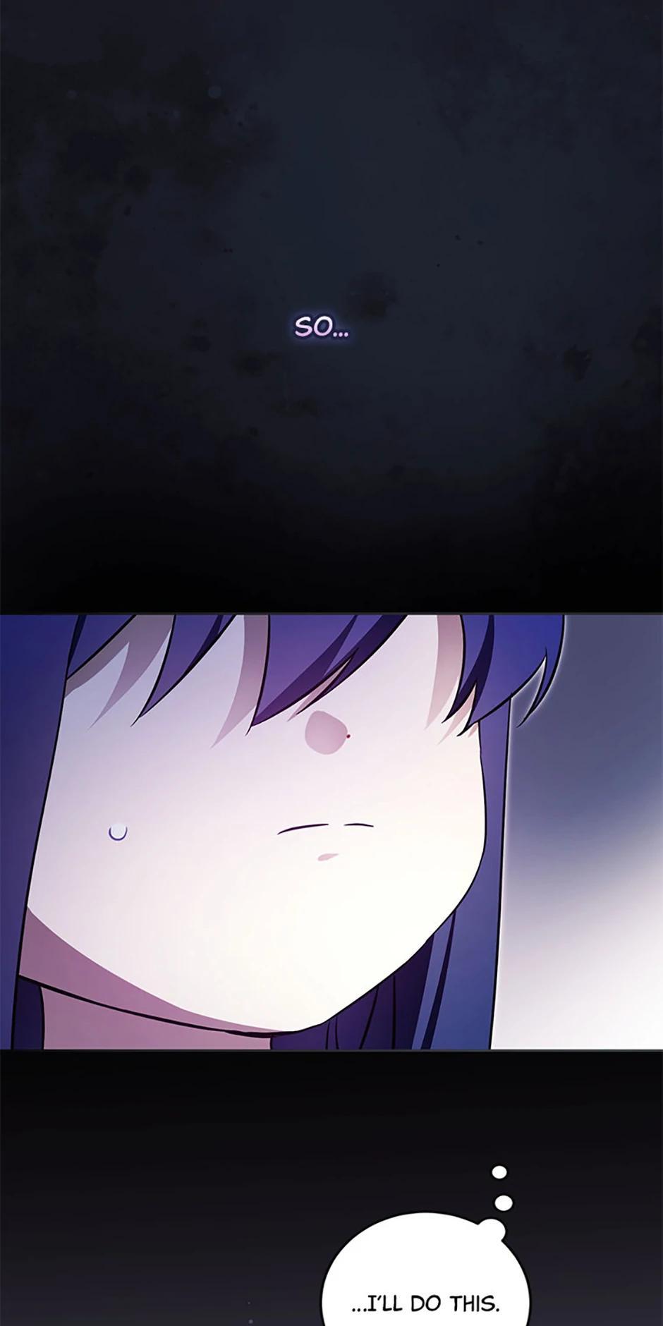 Gimme That Pacifier! Episode 89 73