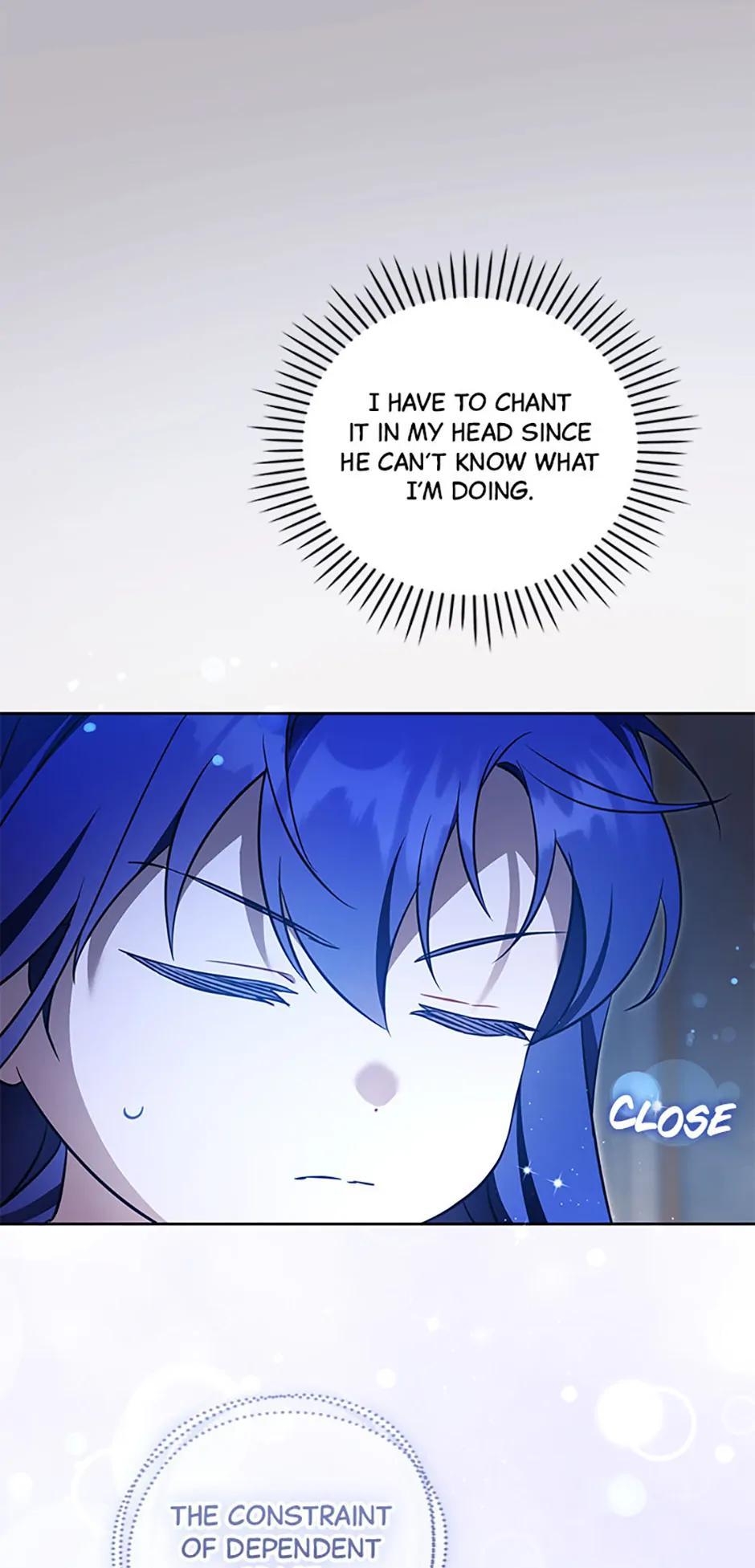 Gimme That Pacifier! Episode 89 79