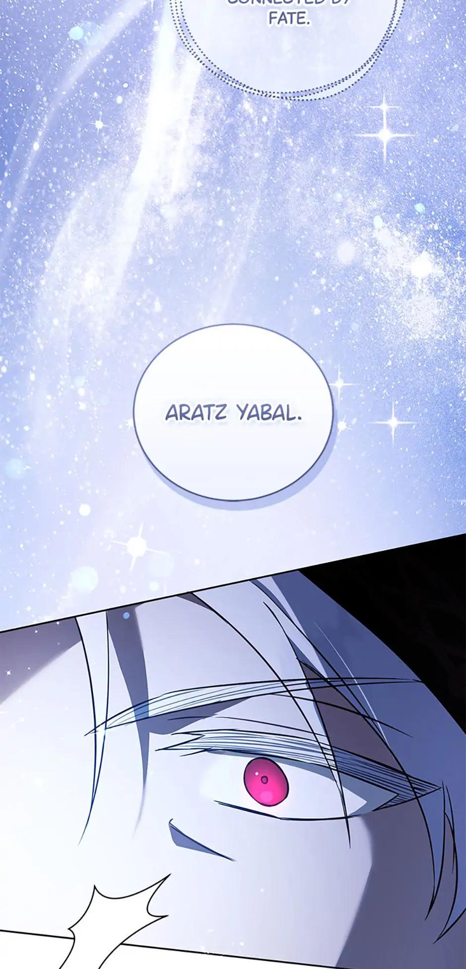 Gimme That Pacifier! Episode 89 81