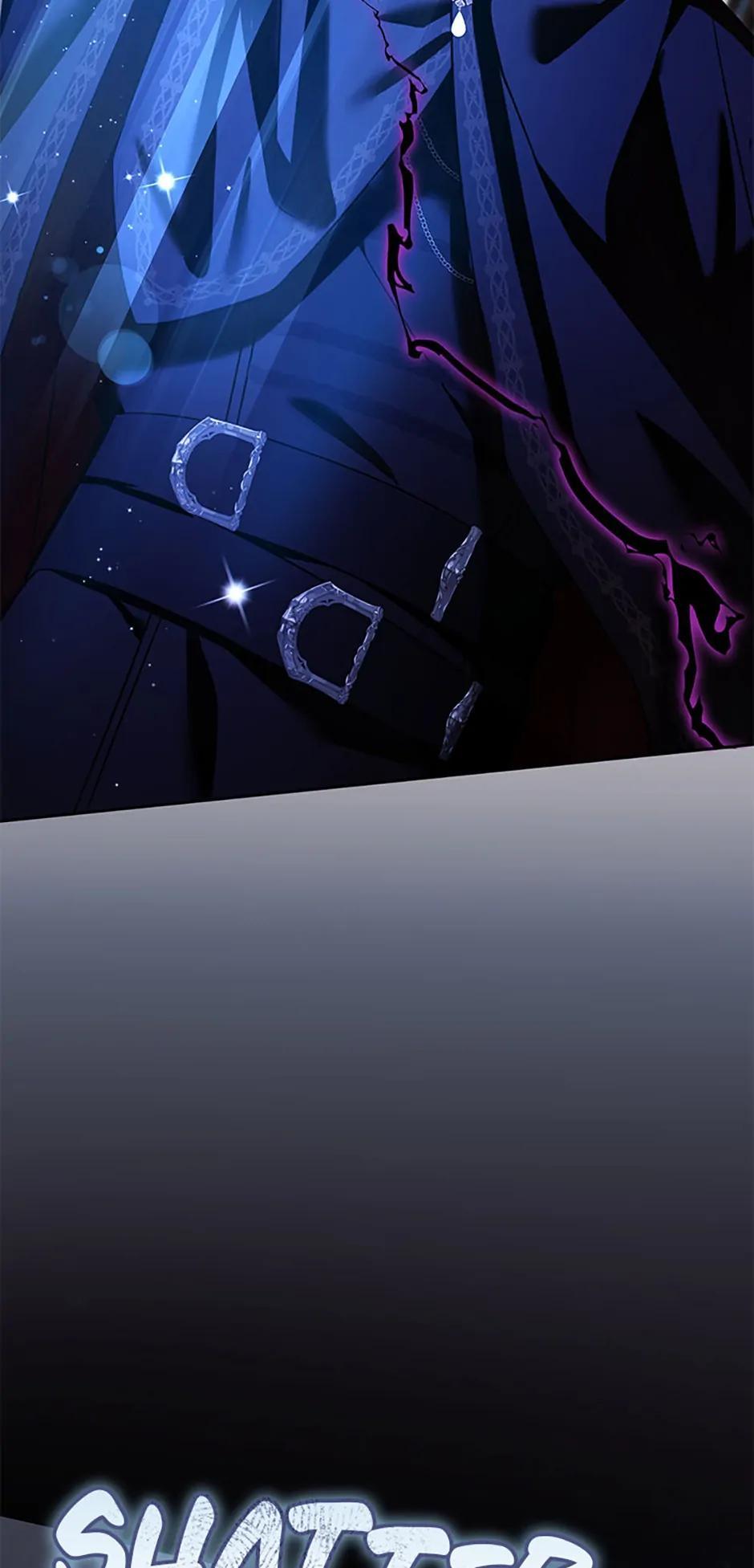 Gimme That Pacifier! Episode 89 83