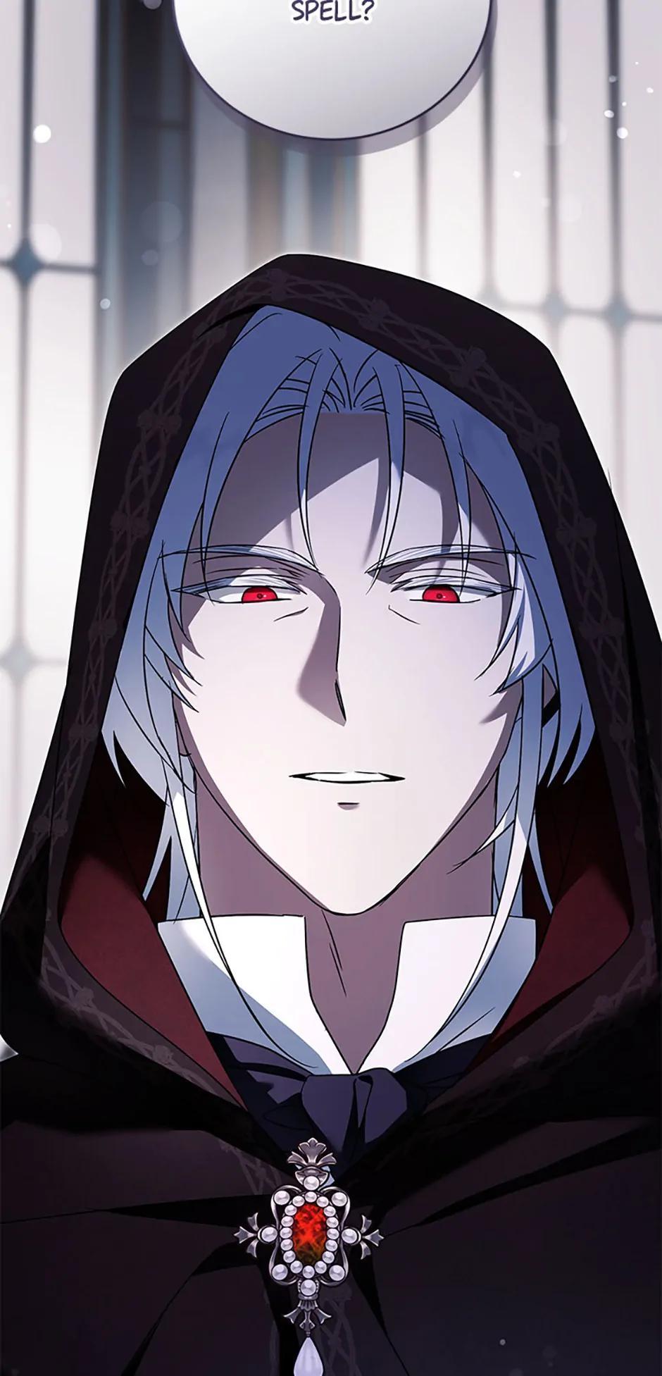 Gimme That Pacifier! Episode 89 85