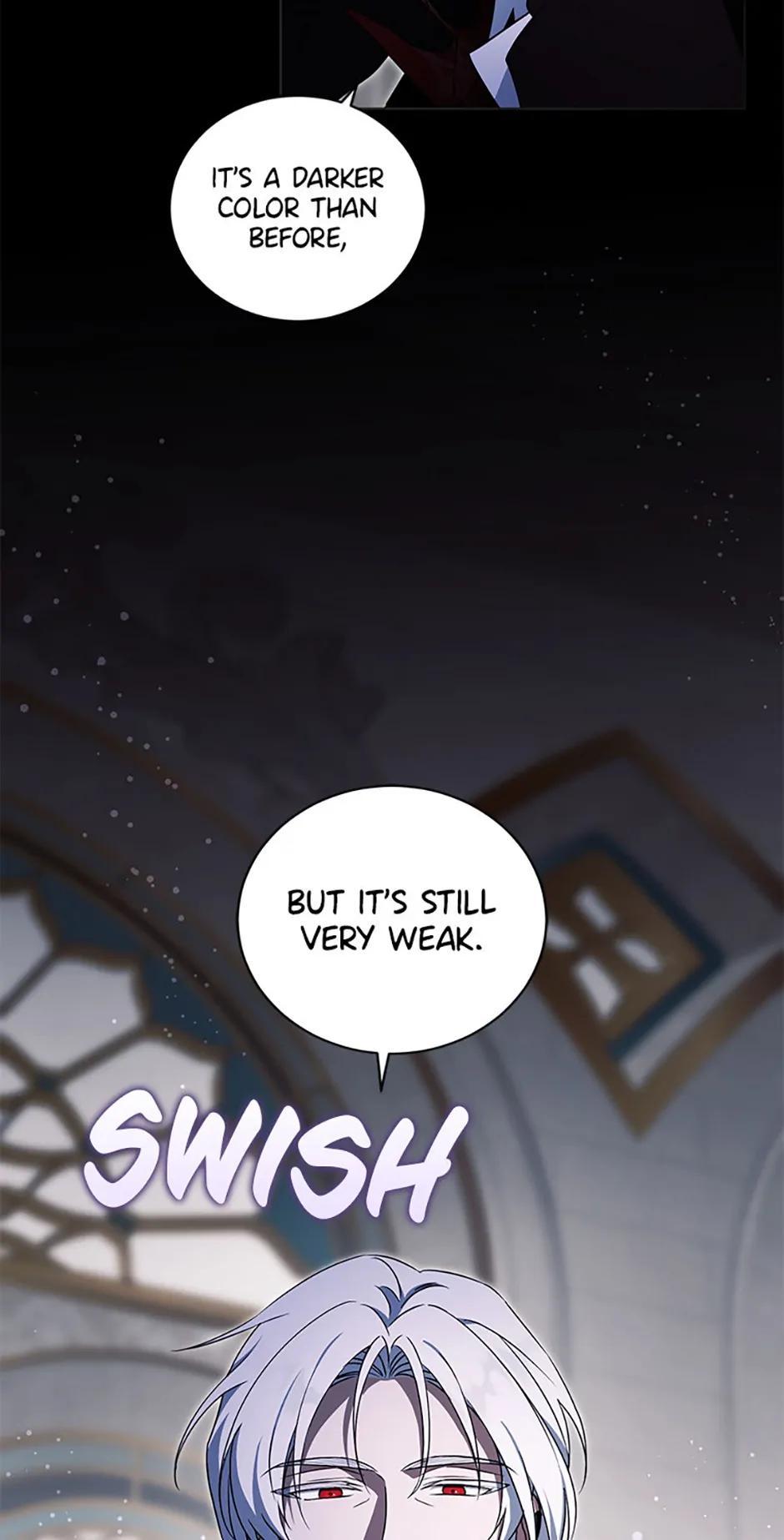 Gimme That Pacifier! Episode 90 4